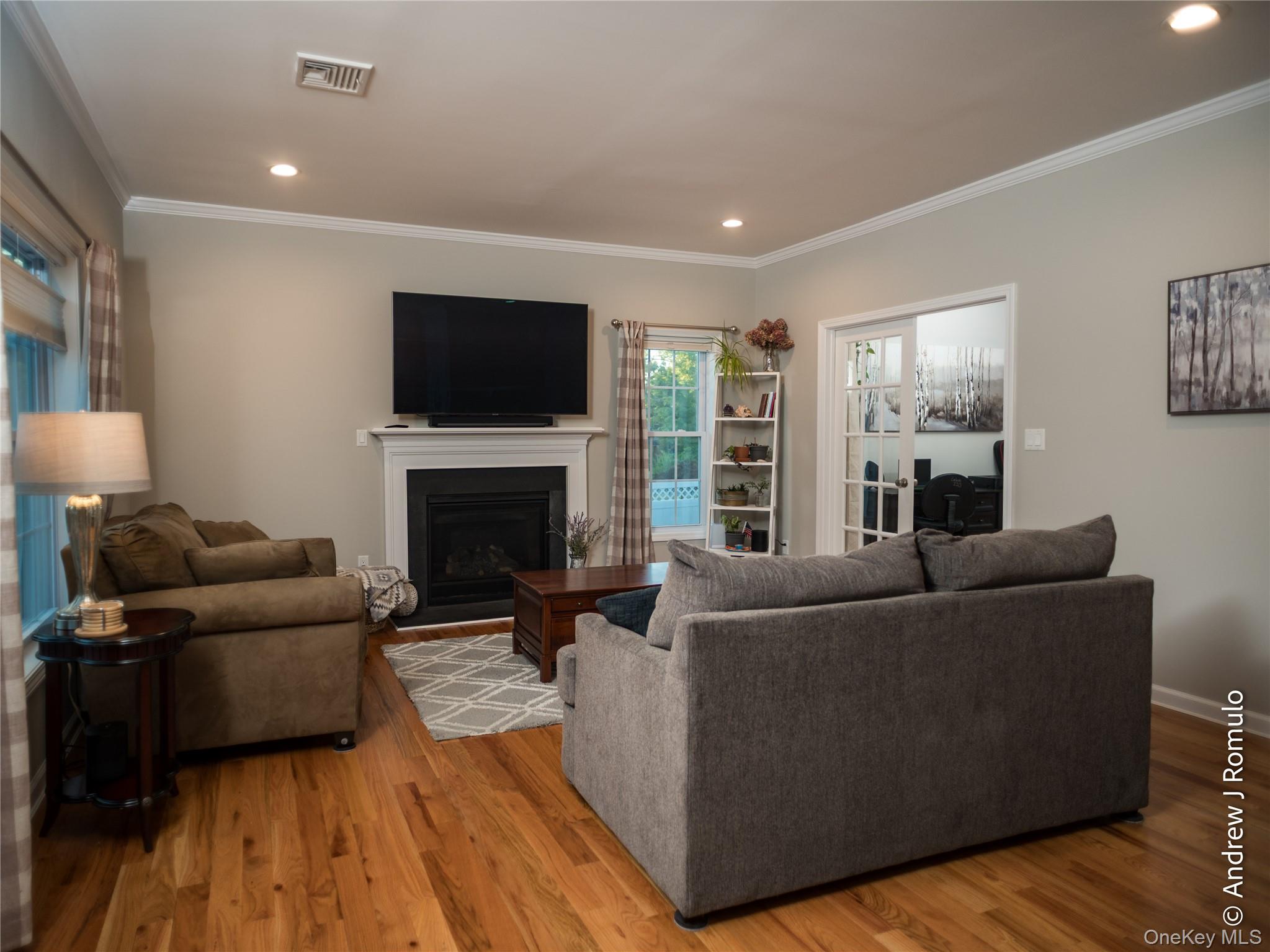 14 Robalene Drive, Goshen, NY 10924