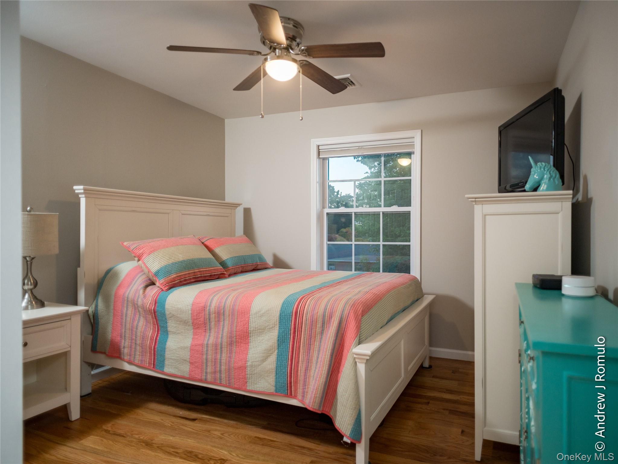 14 Robalene Drive, Goshen, NY 10924