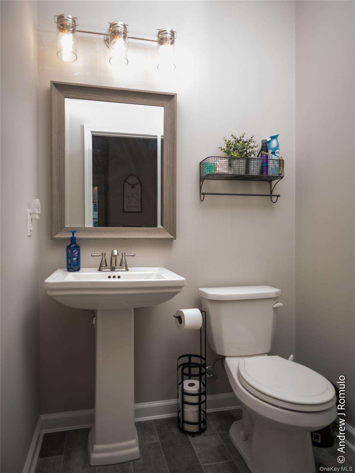 14 Robalene Drive, Goshen, NY 10924