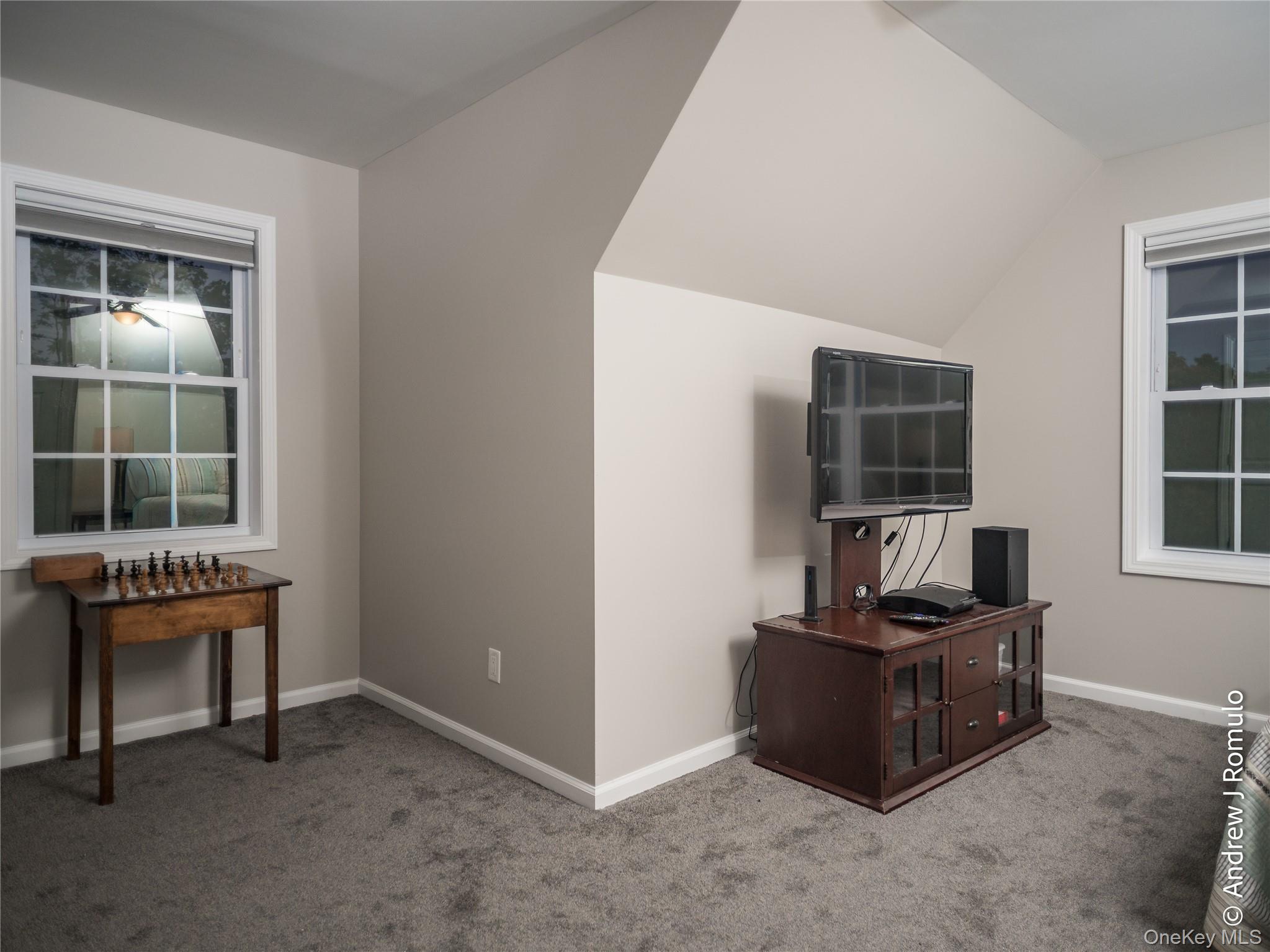 14 Robalene Drive, Goshen, NY 10924