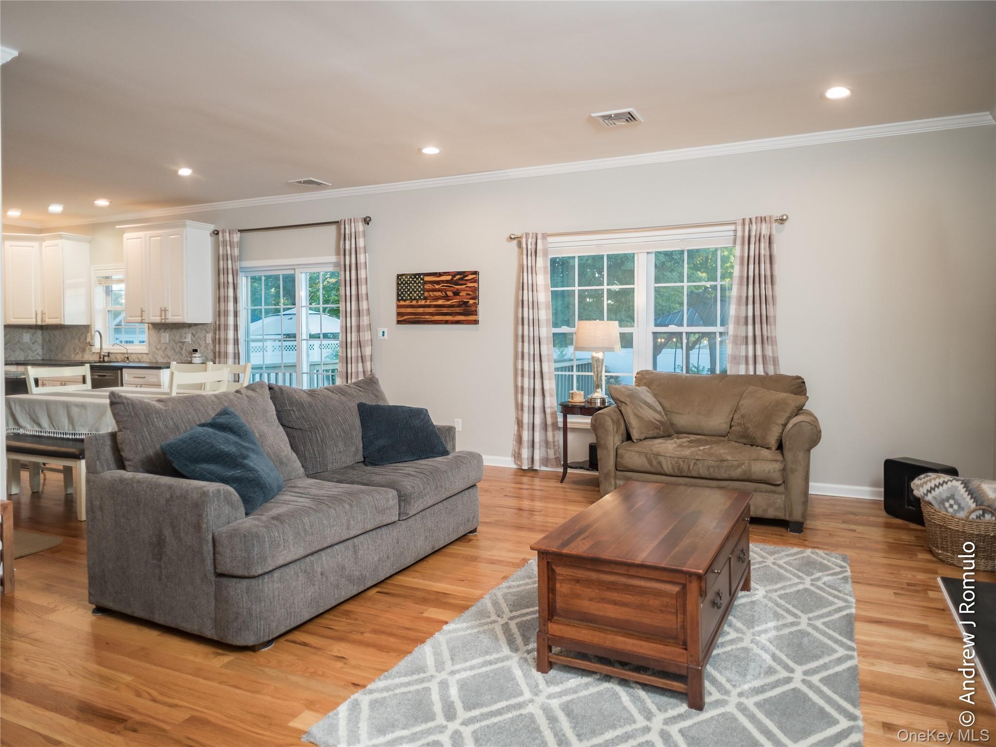 14 Robalene Drive, Goshen, NY 10924