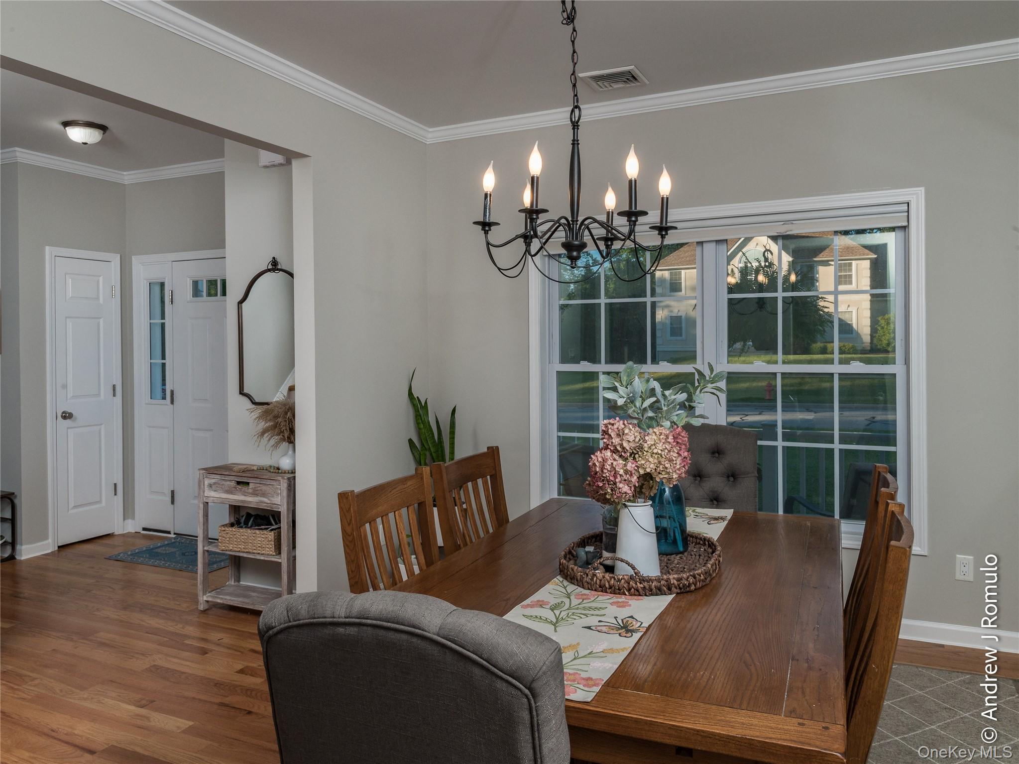 14 Robalene Drive, Goshen, NY 10924