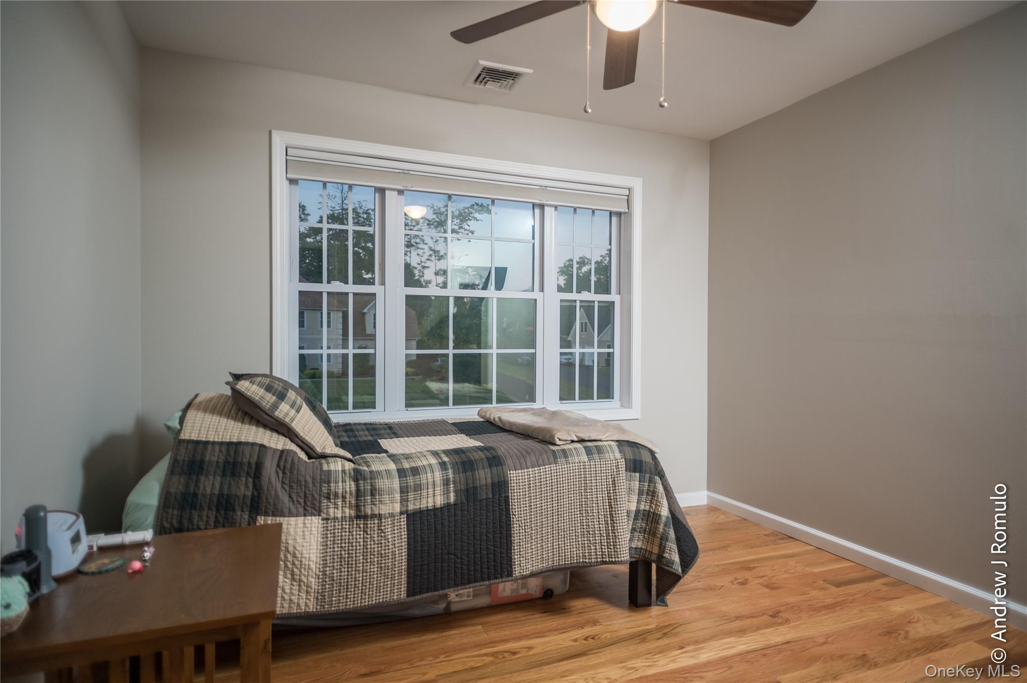 14 Robalene Drive, Goshen, NY 10924