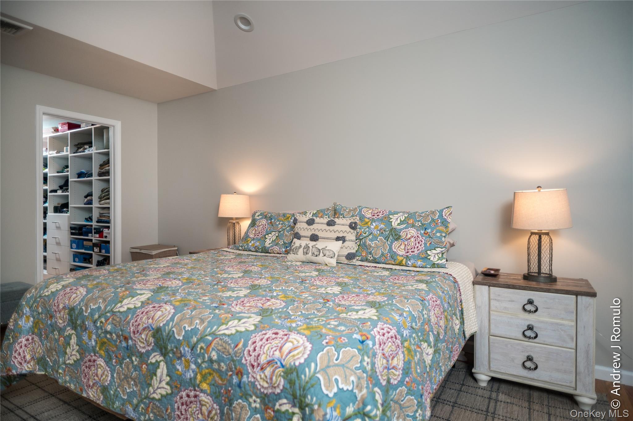 14 Robalene Drive, Goshen, NY 10924