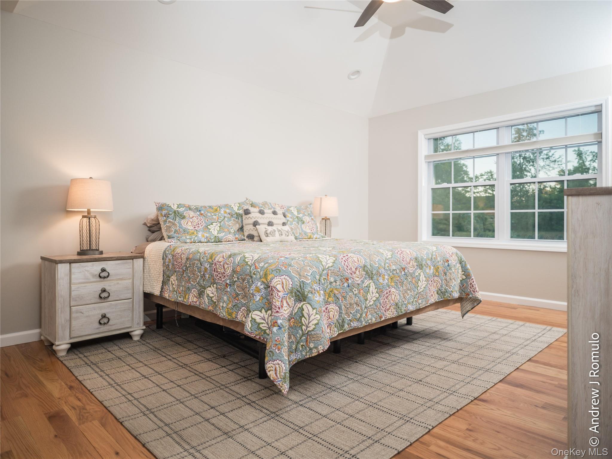 14 Robalene Drive, Goshen, NY 10924