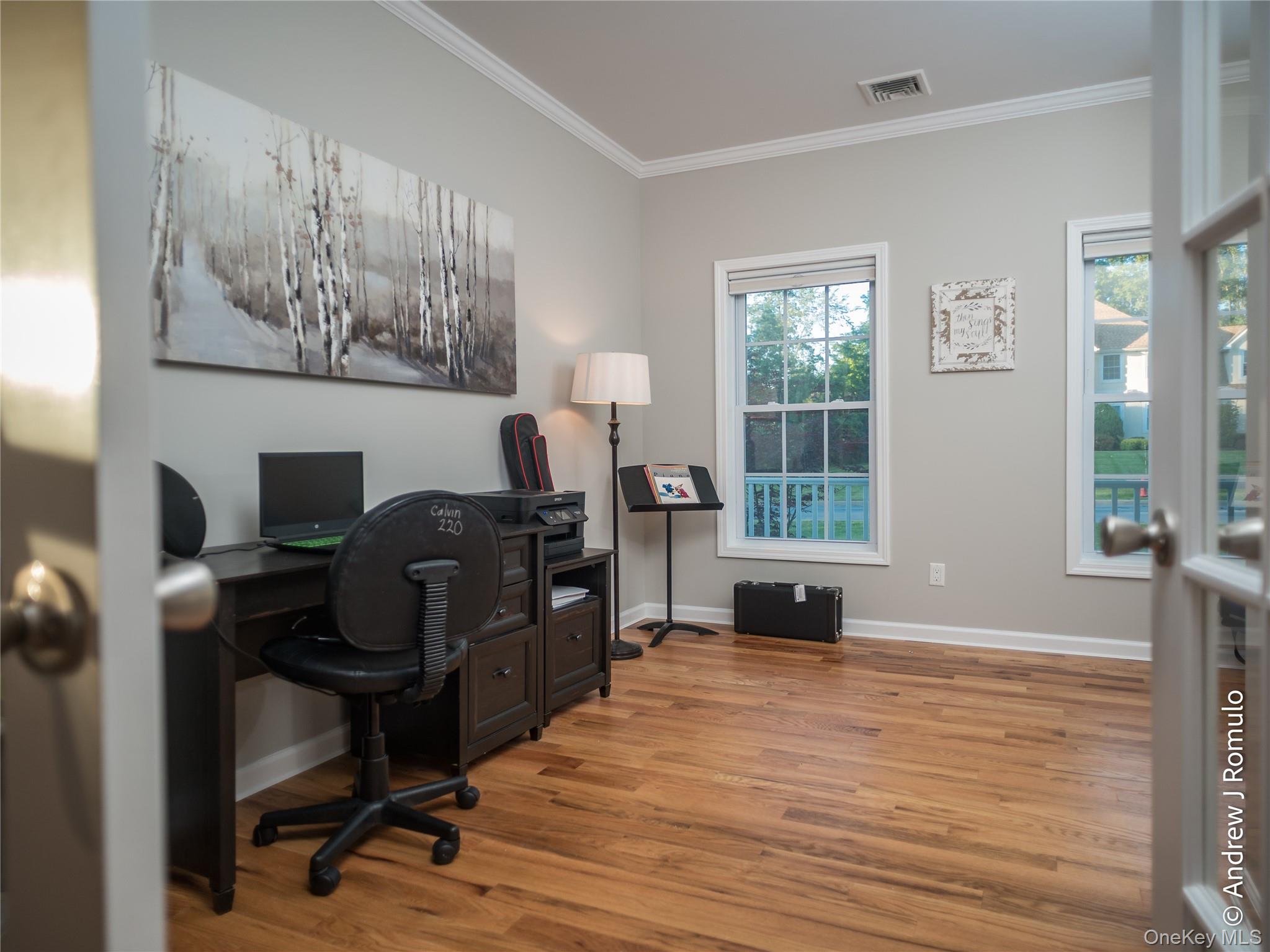 14 Robalene Drive, Goshen, NY 10924