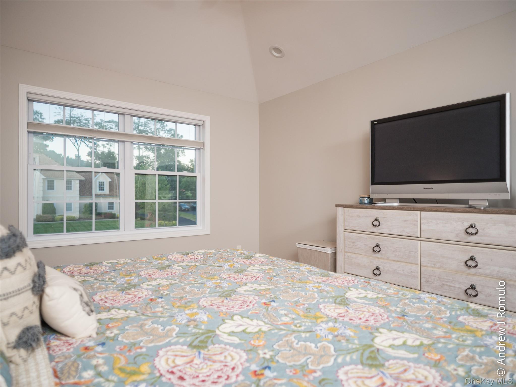 14 Robalene Drive, Goshen, NY 10924