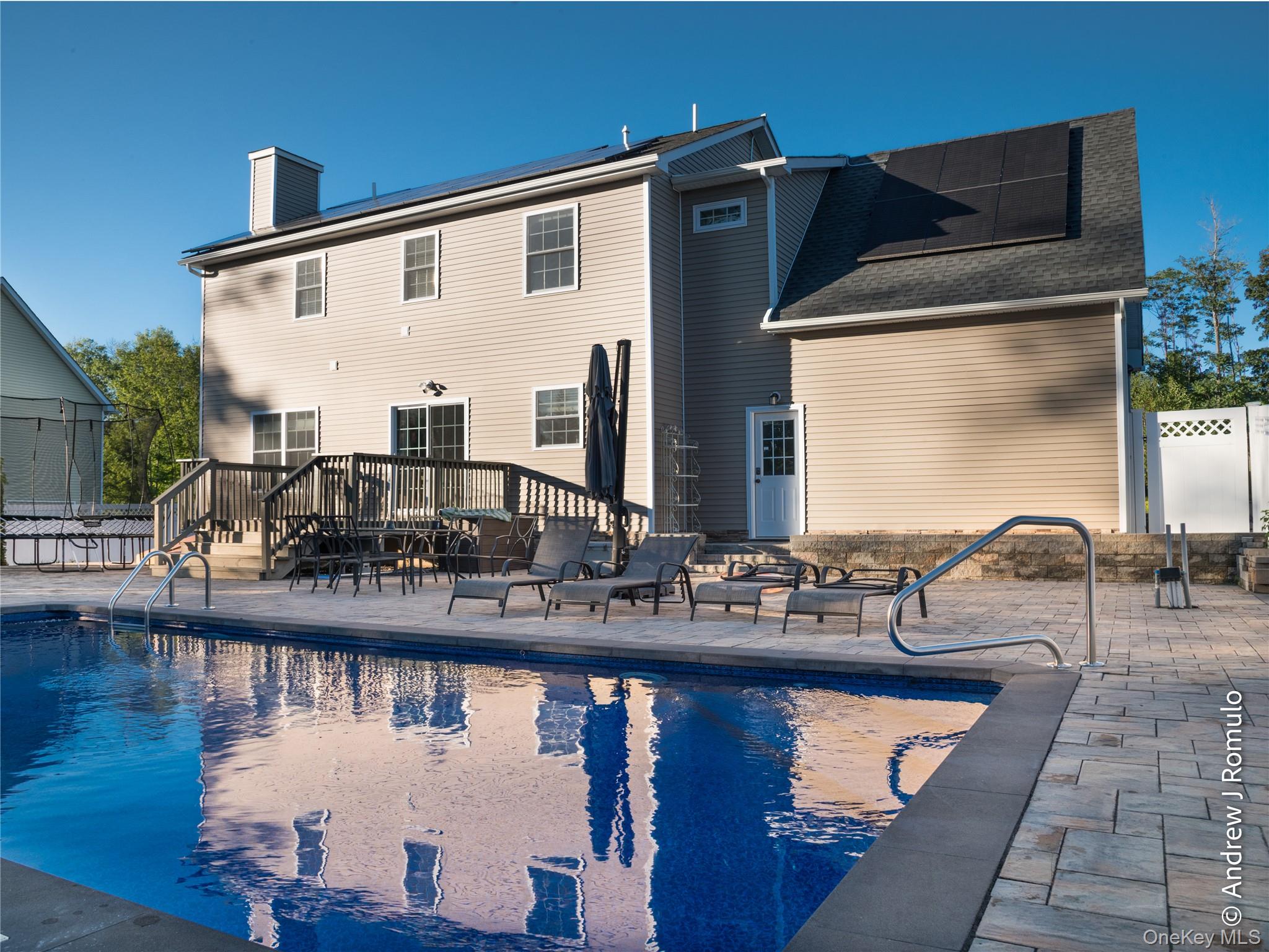 14 Robalene Drive, Goshen, NY 10924