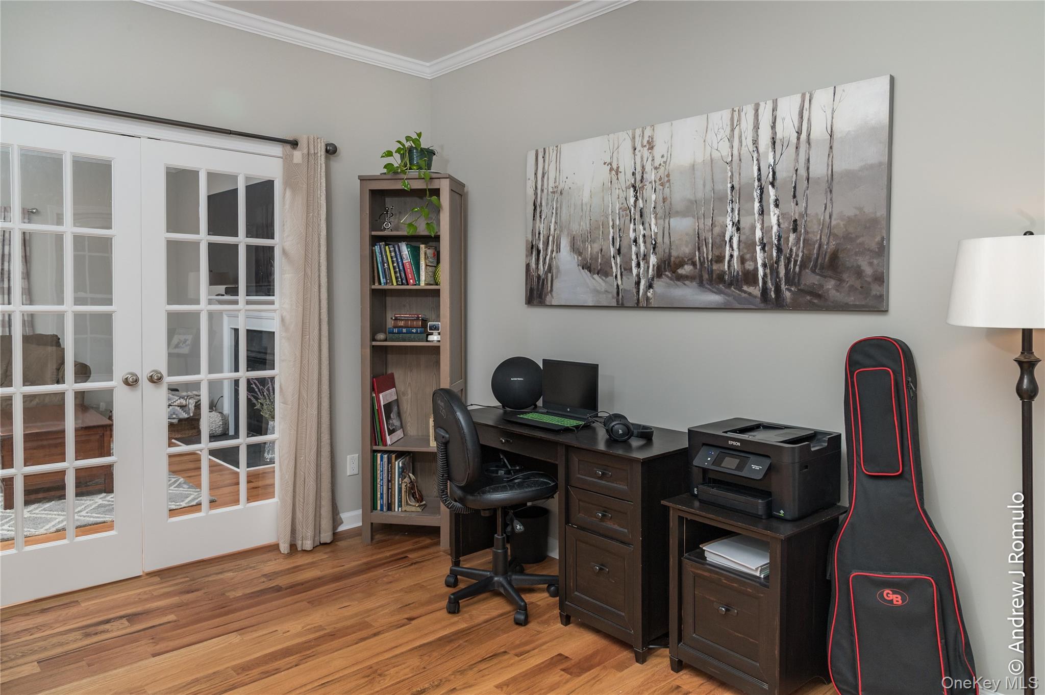 14 Robalene Drive, Goshen, NY 10924