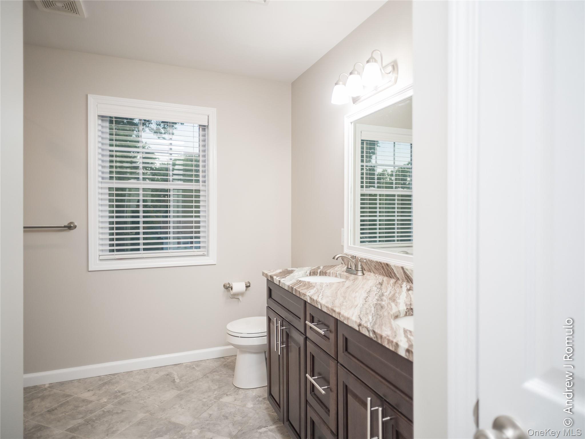 14 Robalene Drive, Goshen, NY 10924