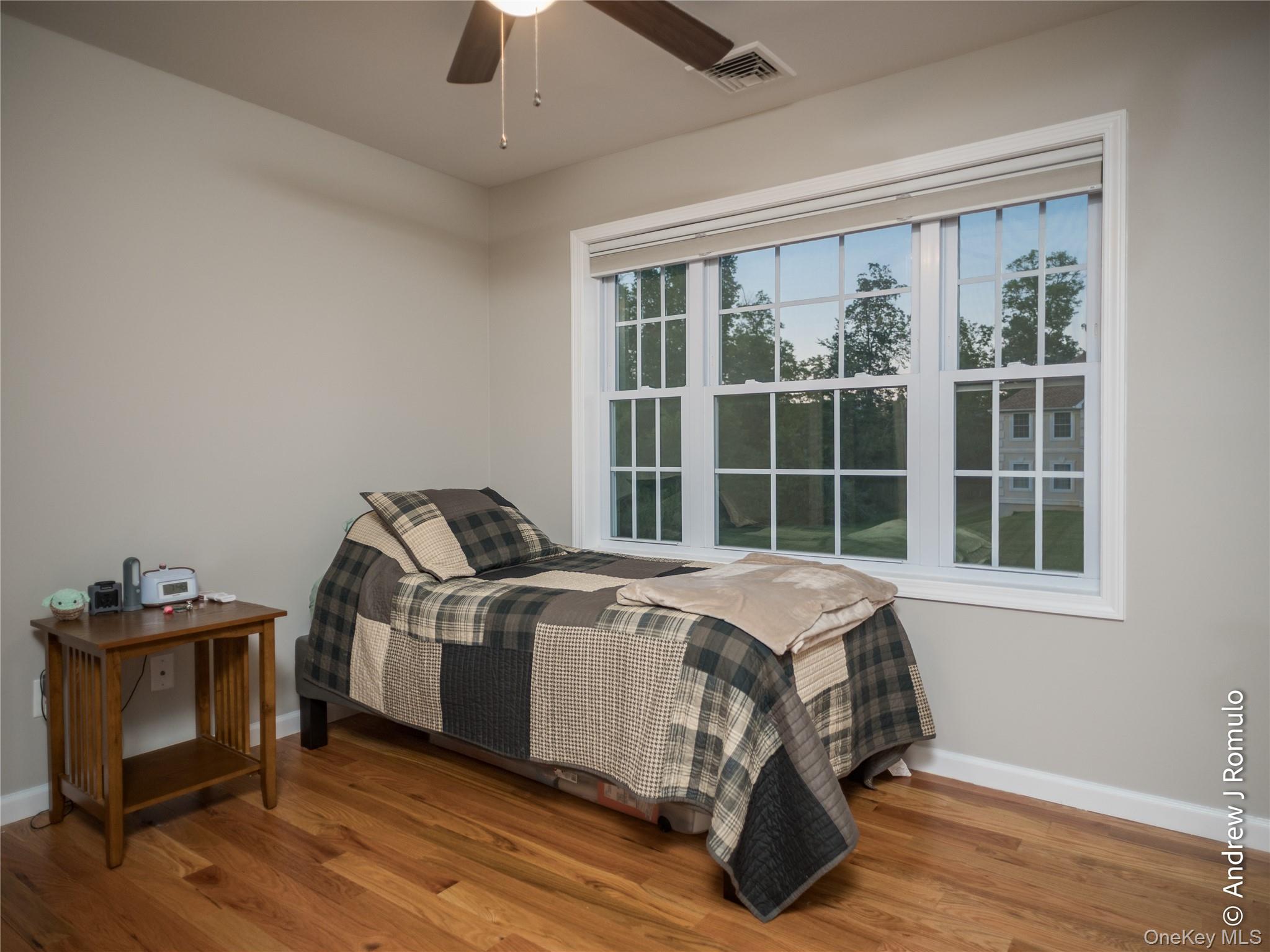 14 Robalene Drive, Goshen, NY 10924