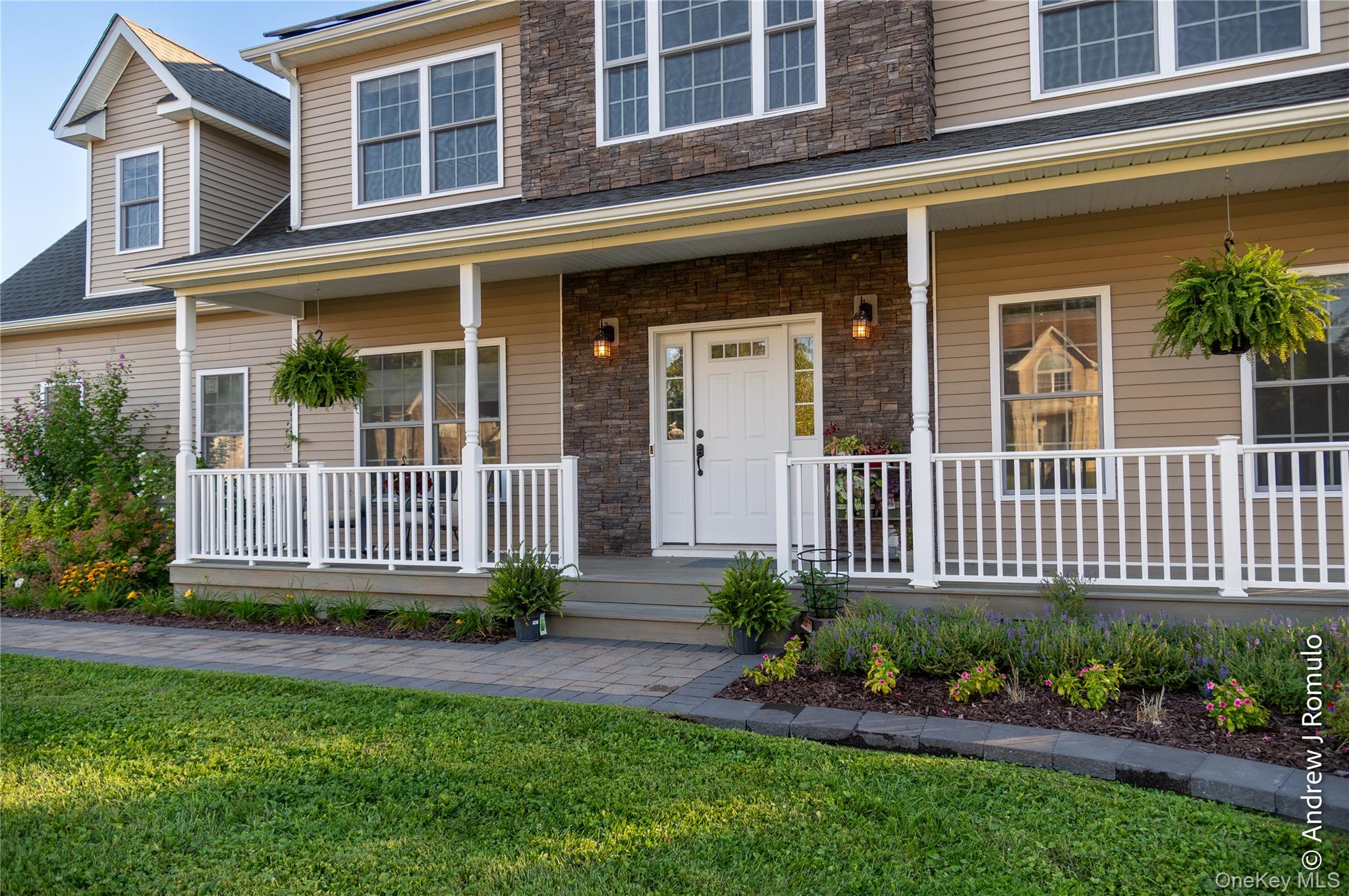 14 Robalene Drive, Goshen, NY 10924