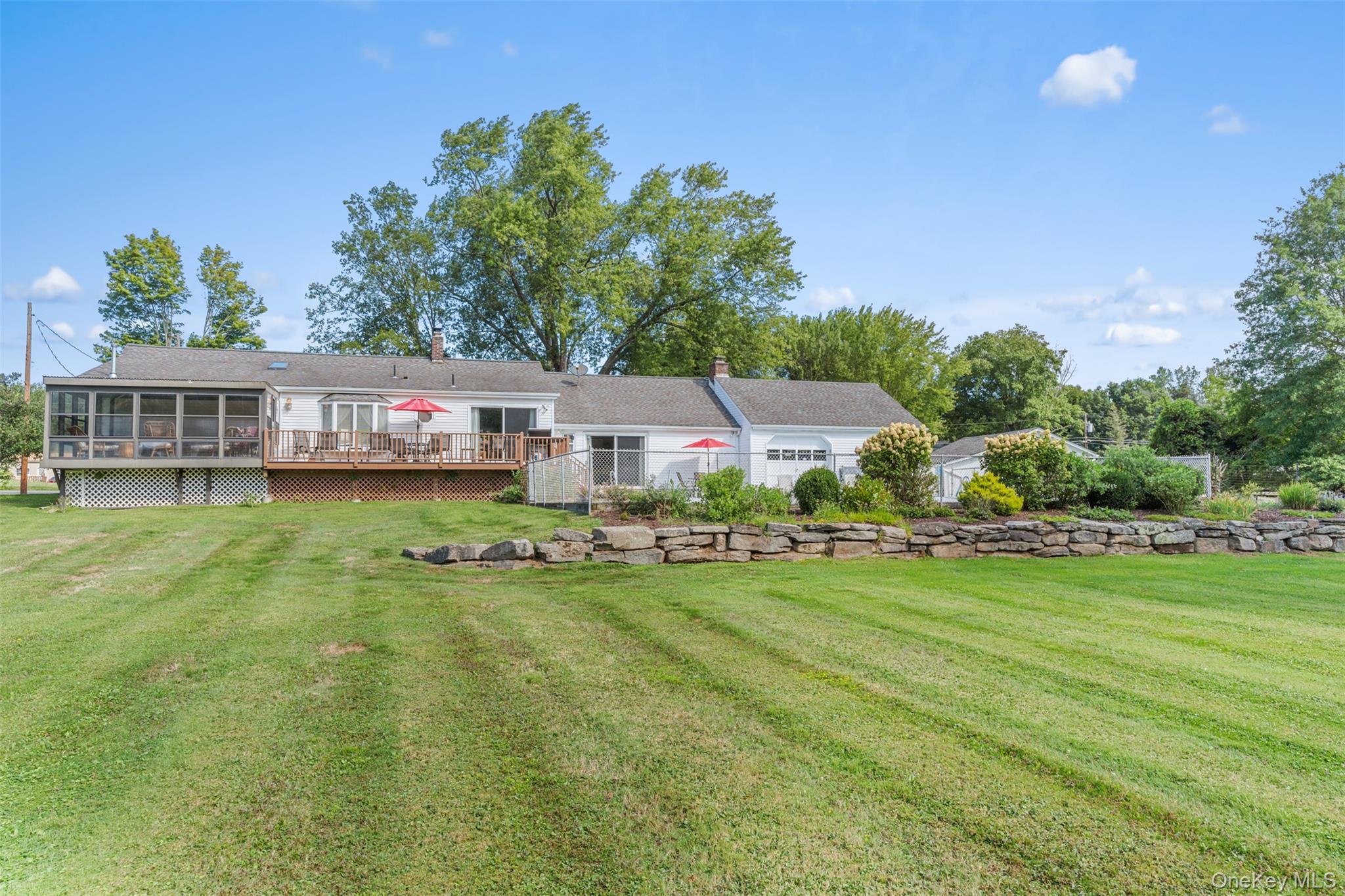 886 Burlingham Road, Pine Bush, NY 12566