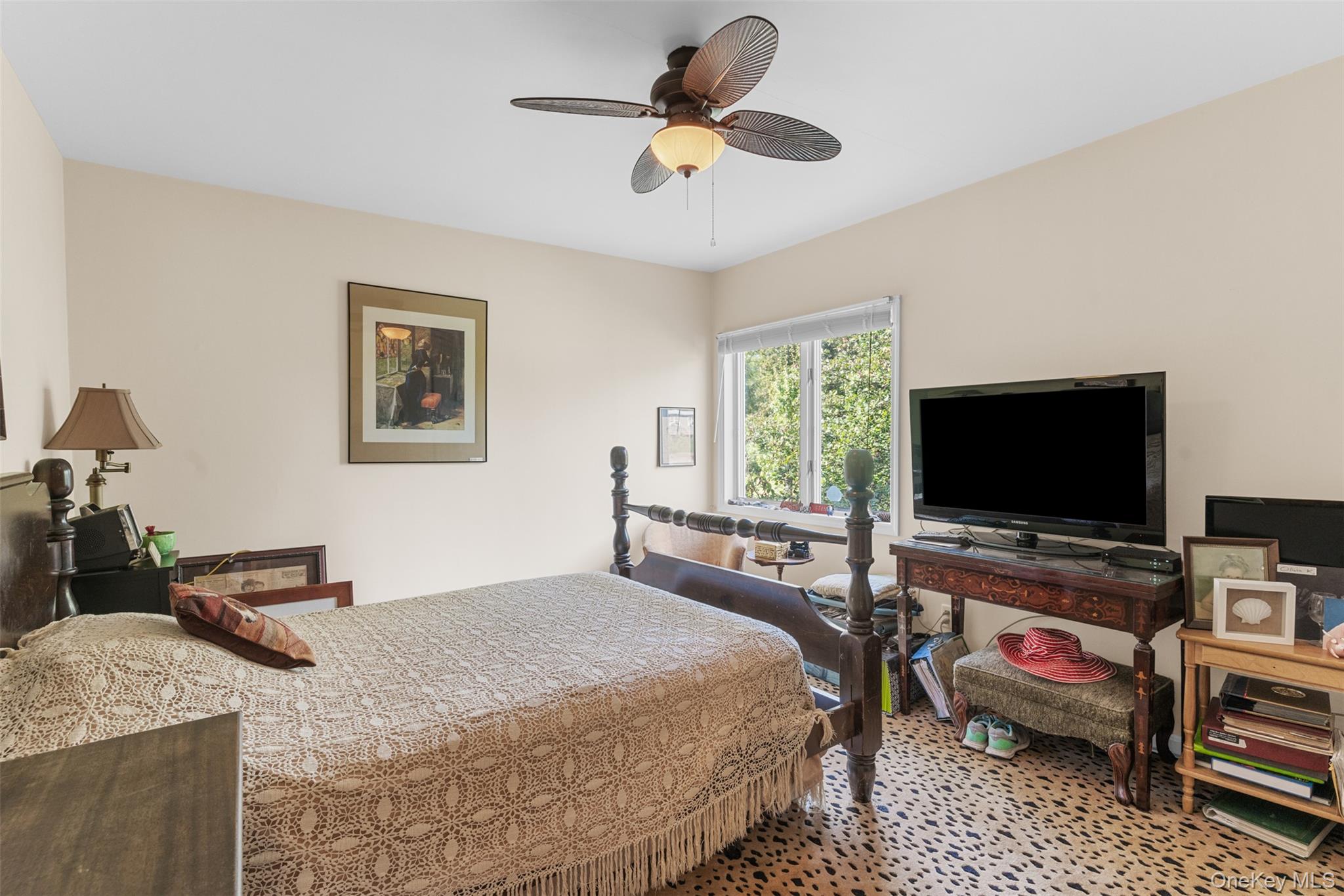 886 Burlingham Road, Pine Bush, NY 12566