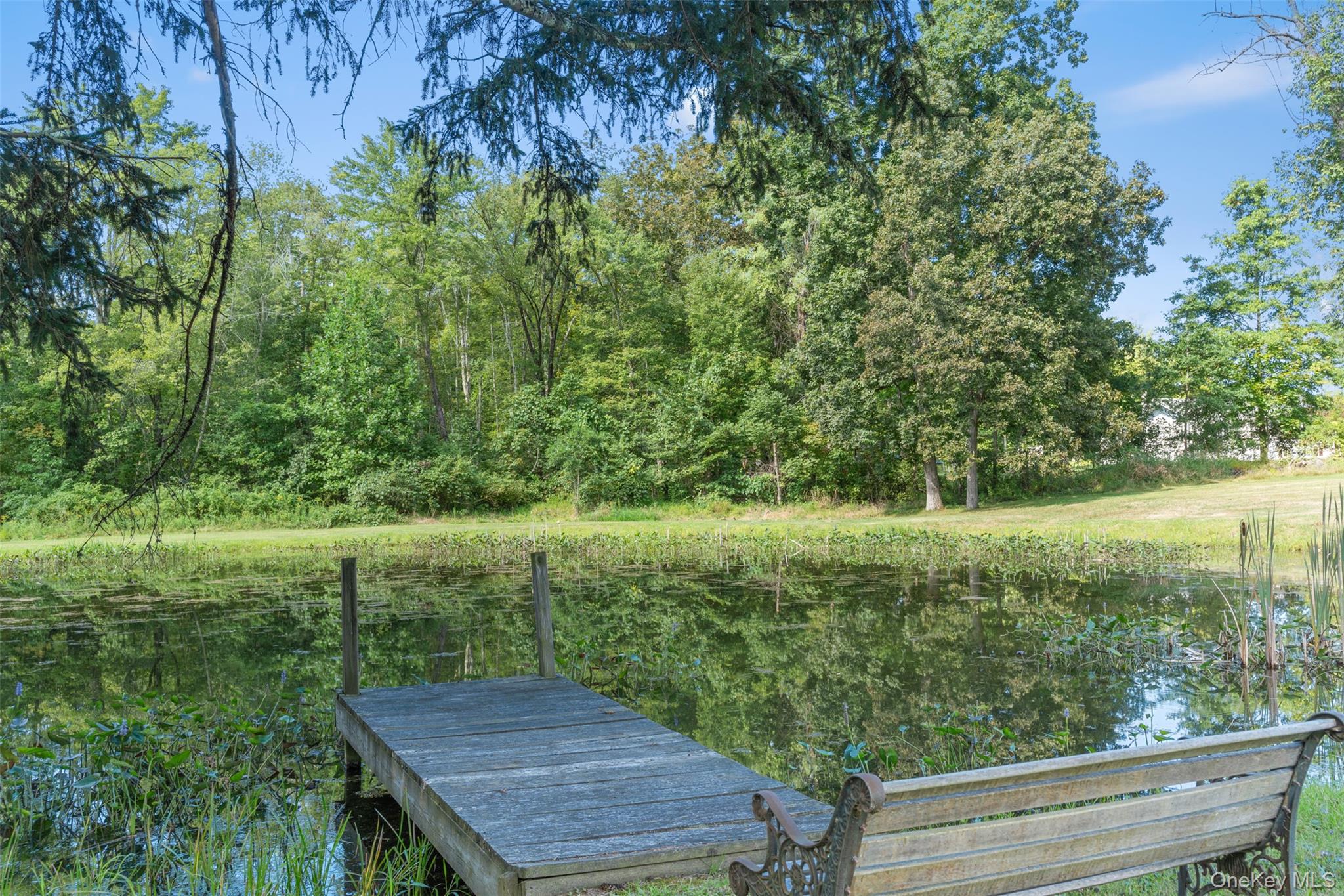 886 Burlingham Road, Pine Bush, NY 12566