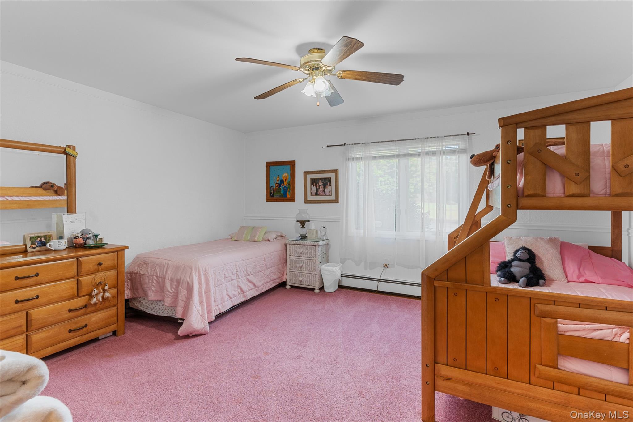 886 Burlingham Road, Pine Bush, NY 12566