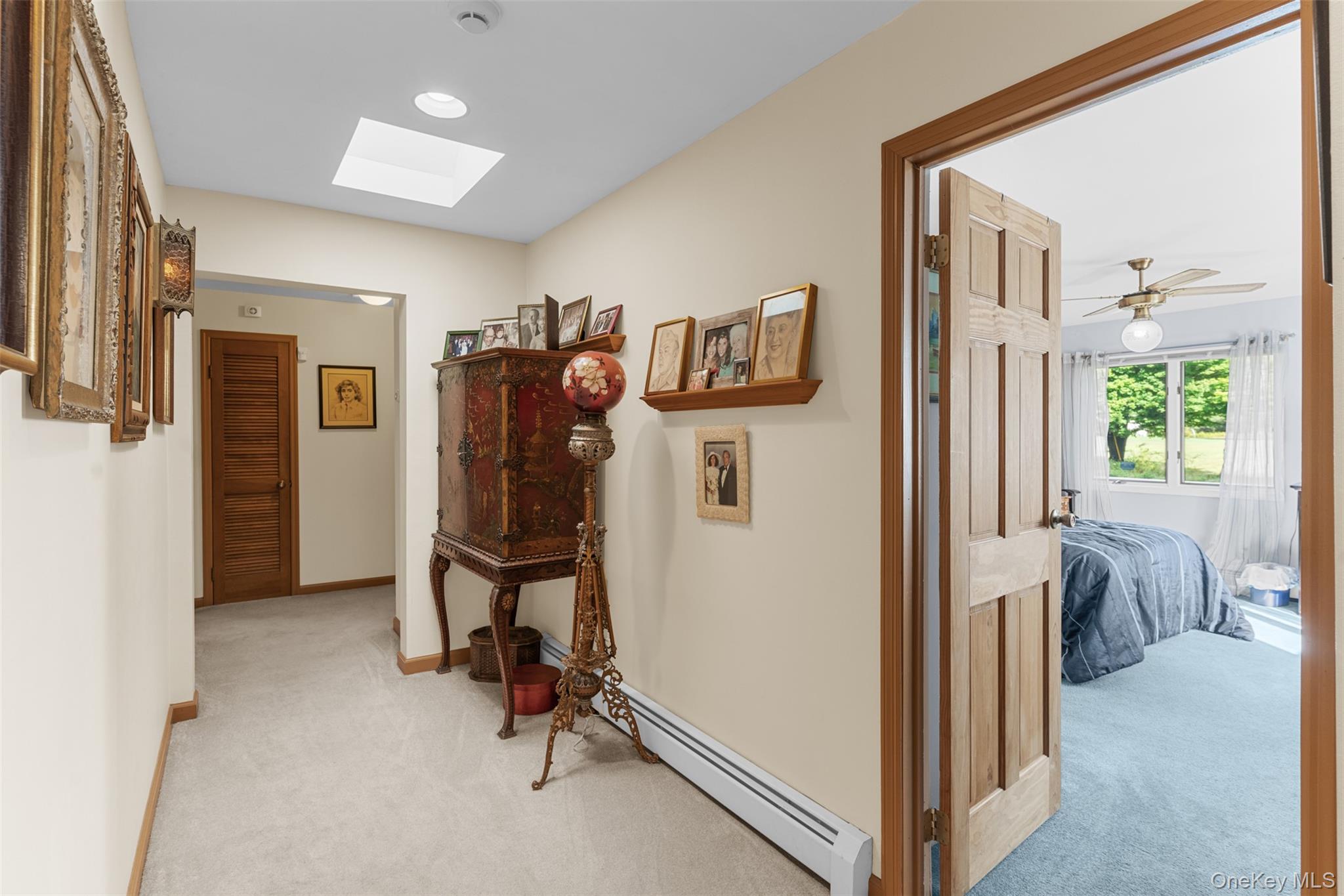 886 Burlingham Road, Pine Bush, NY 12566