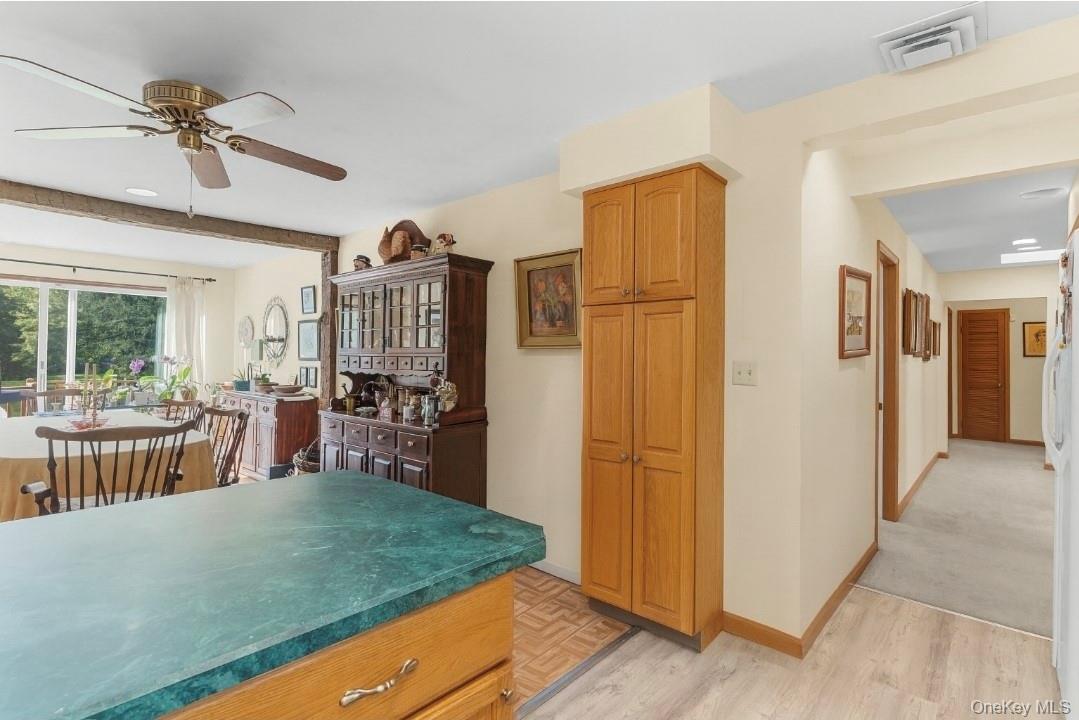 886 Burlingham Road, Pine Bush, NY 12566