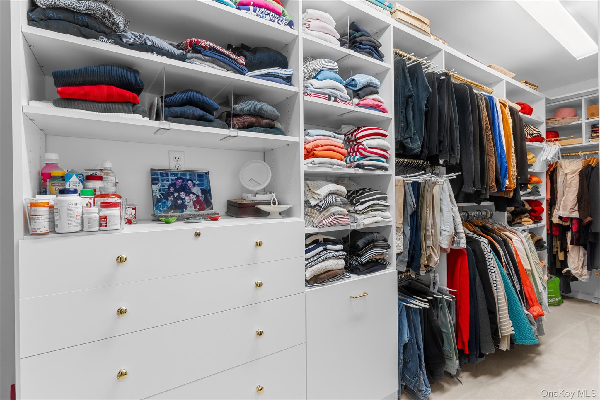 886 Burlingham Road, Pine Bush, NY 12566