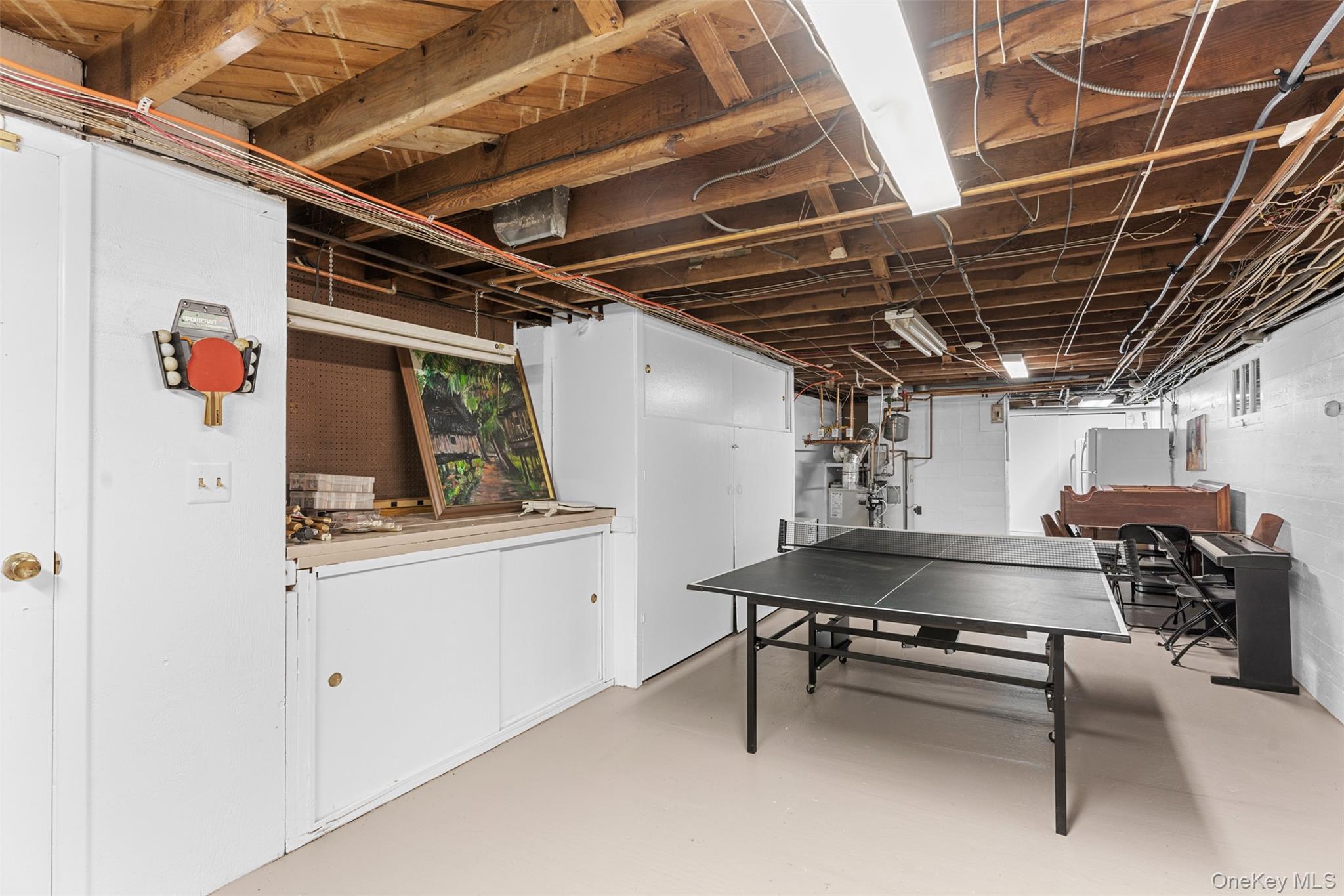 886 Burlingham Road, Pine Bush, NY 12566