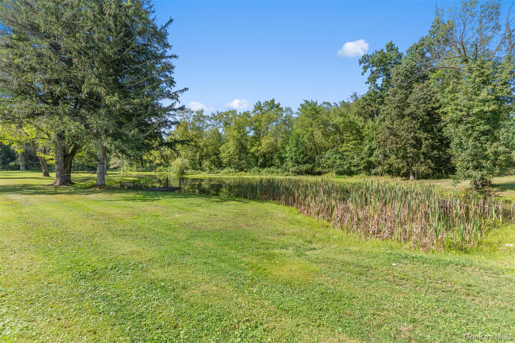 886 Burlingham Road, Pine Bush, NY 12566