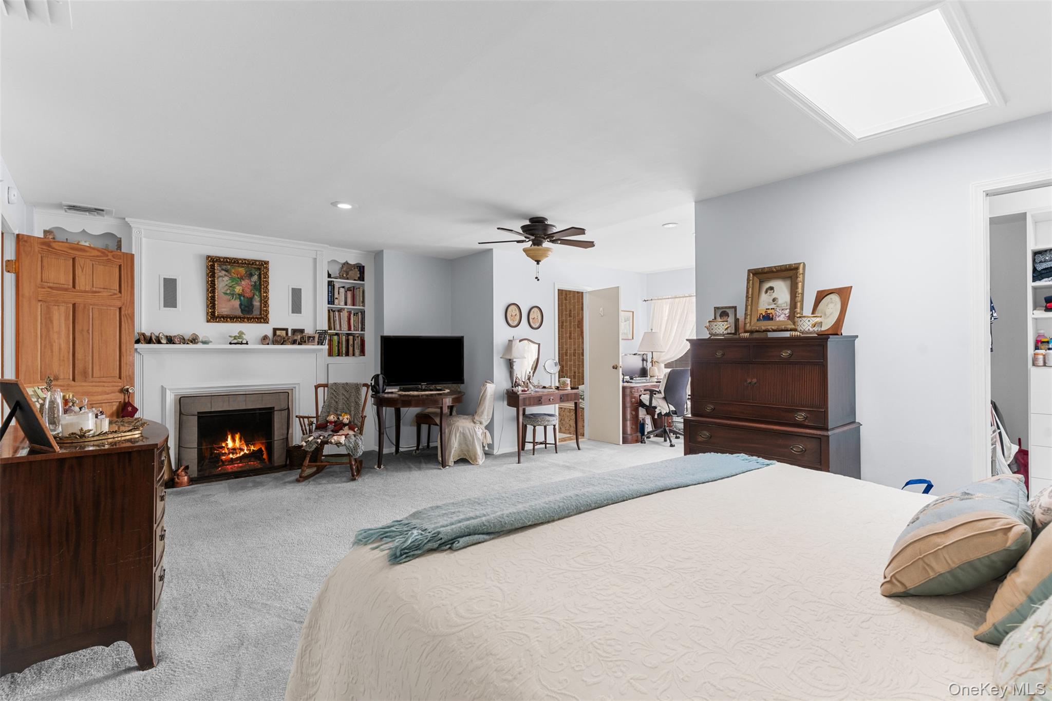 886 Burlingham Road, Pine Bush, NY 12566