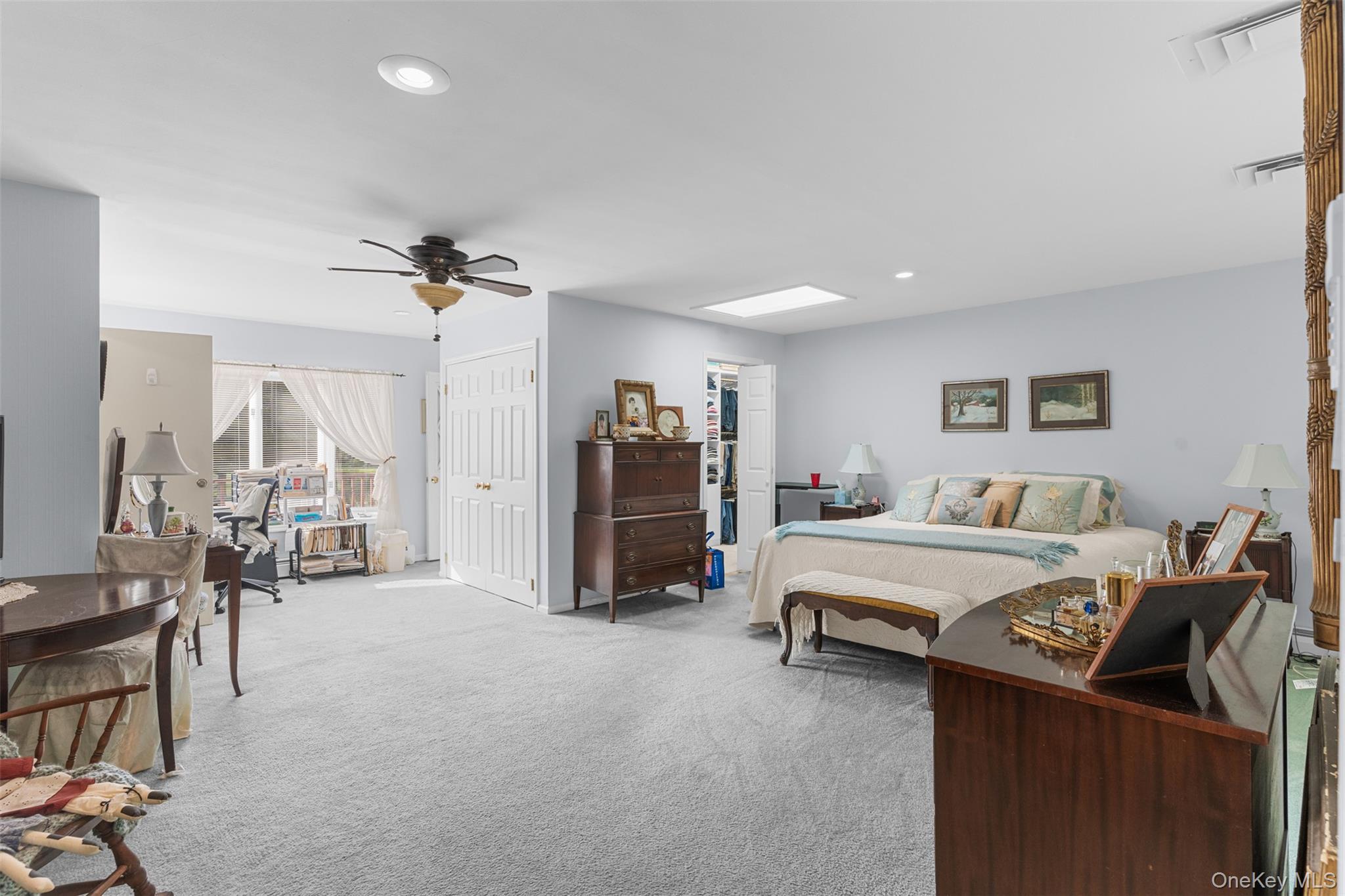 886 Burlingham Road, Pine Bush, NY 12566