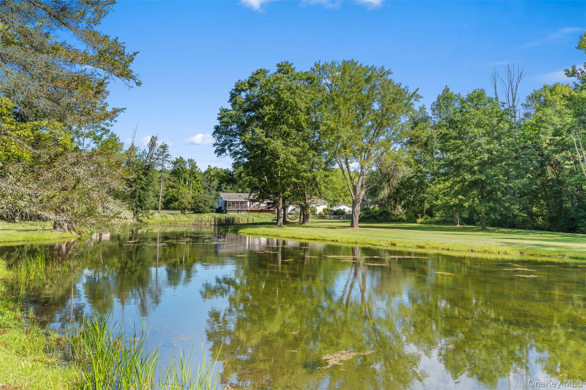 886 Burlingham Road, Pine Bush, NY 12566