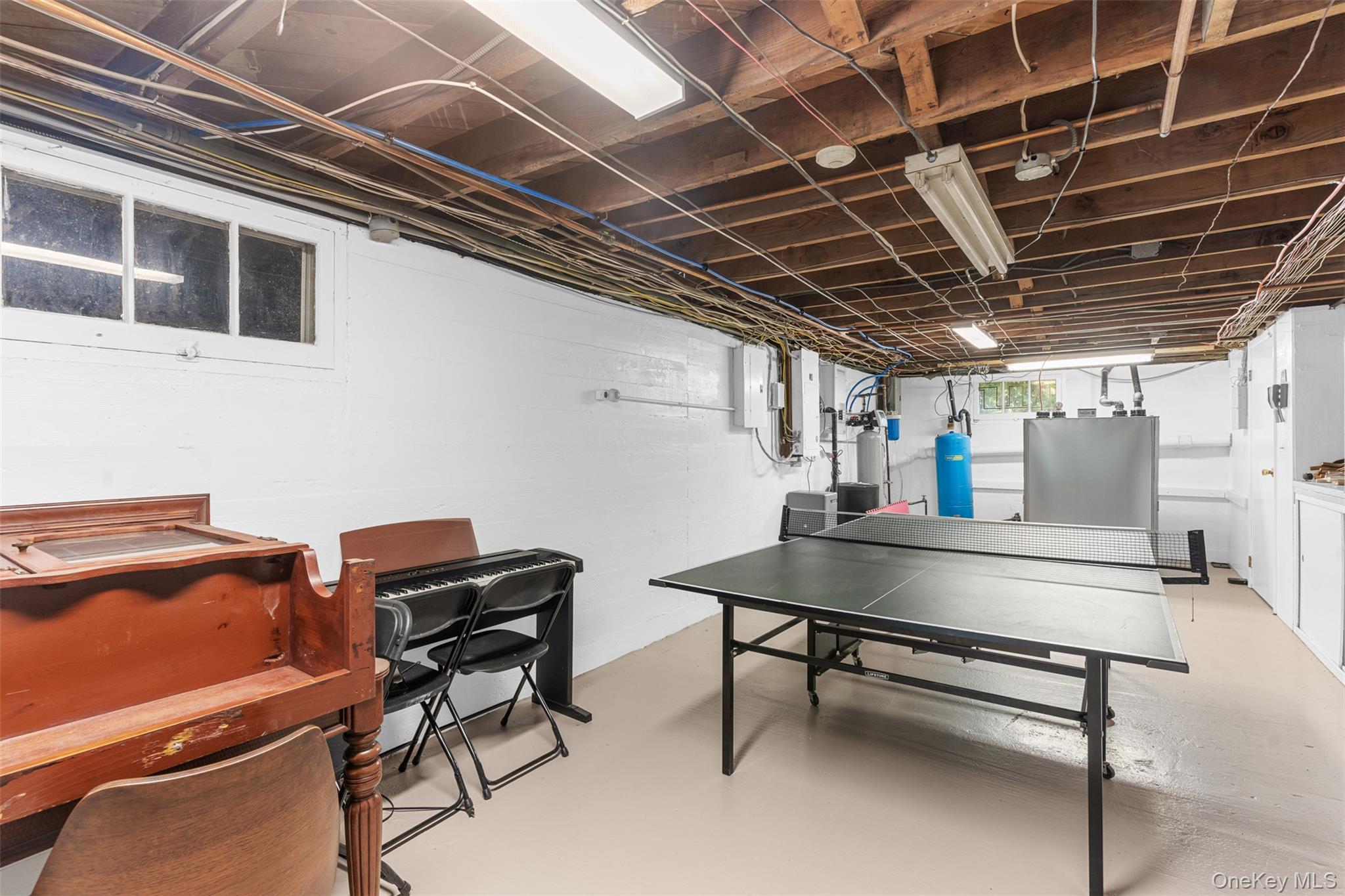 886 Burlingham Road, Pine Bush, NY 12566