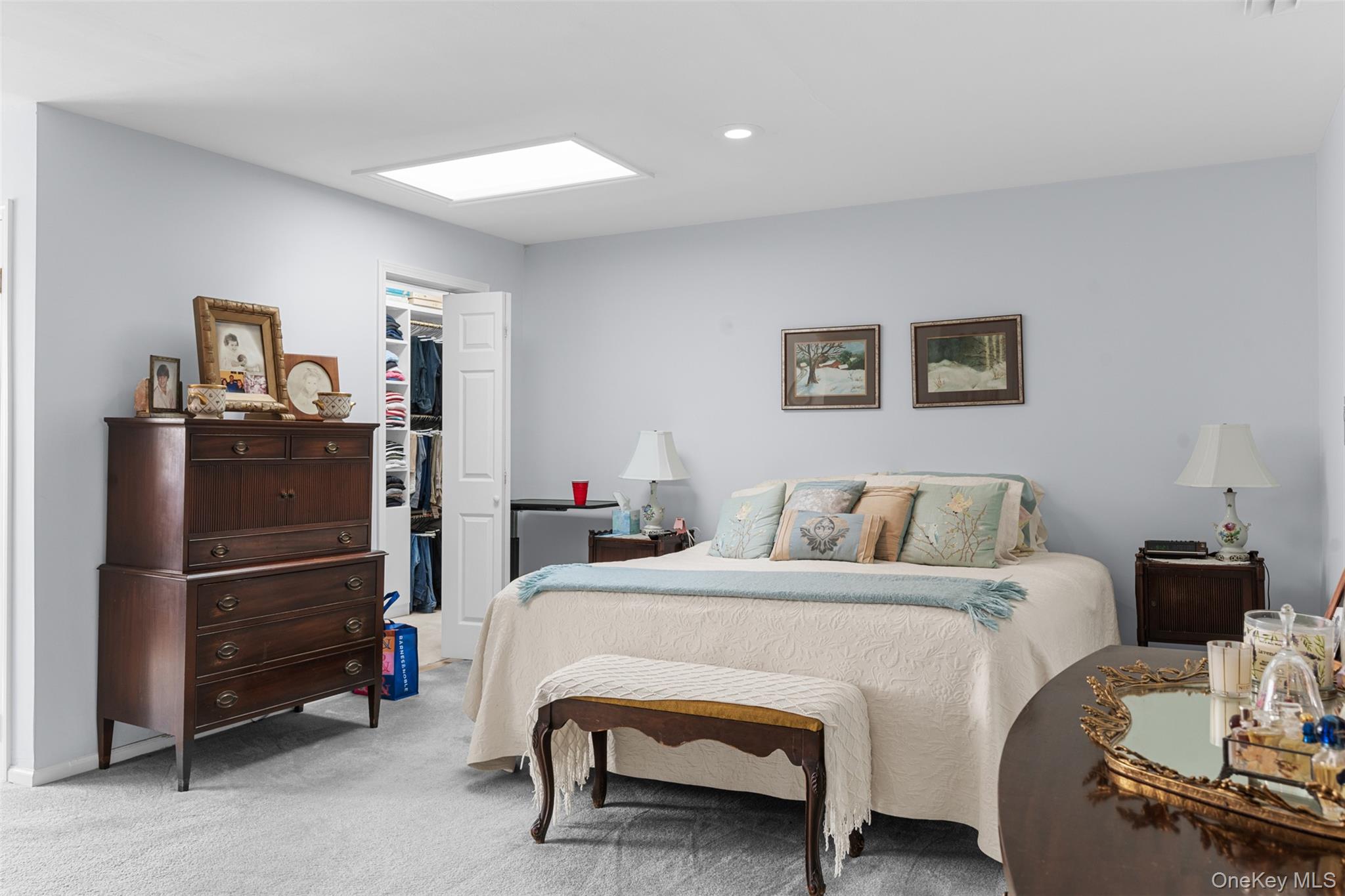 886 Burlingham Road, Pine Bush, NY 12566