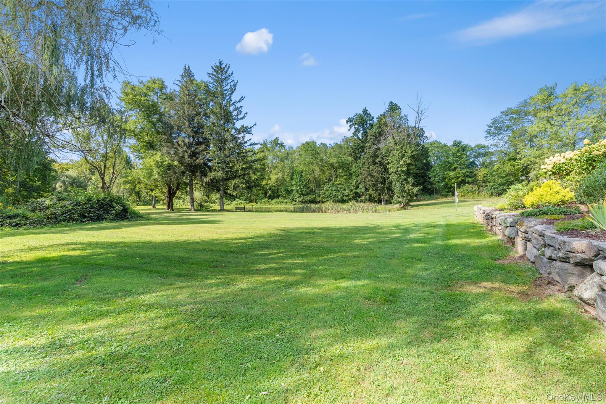 886 Burlingham Road, Pine Bush, NY 12566