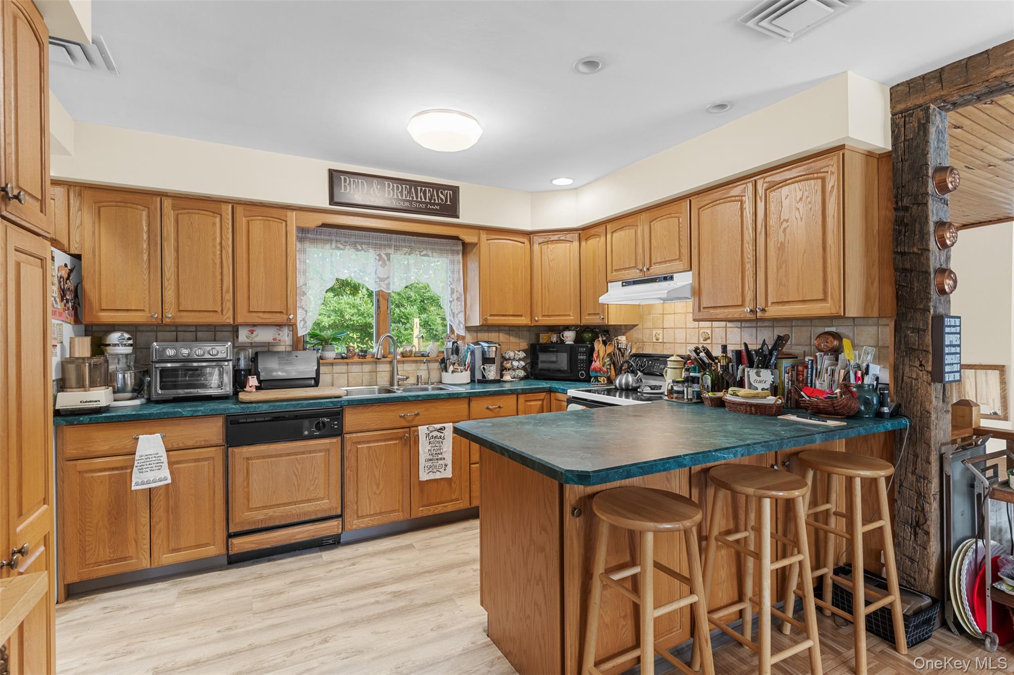 886 Burlingham Road, Pine Bush, NY 12566