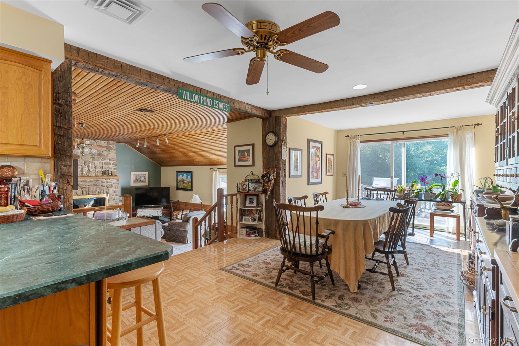 886 Burlingham Road, Pine Bush, NY 12566