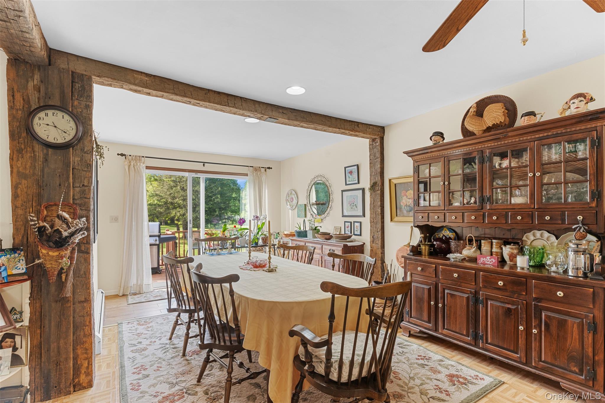 886 Burlingham Road, Pine Bush, NY 12566