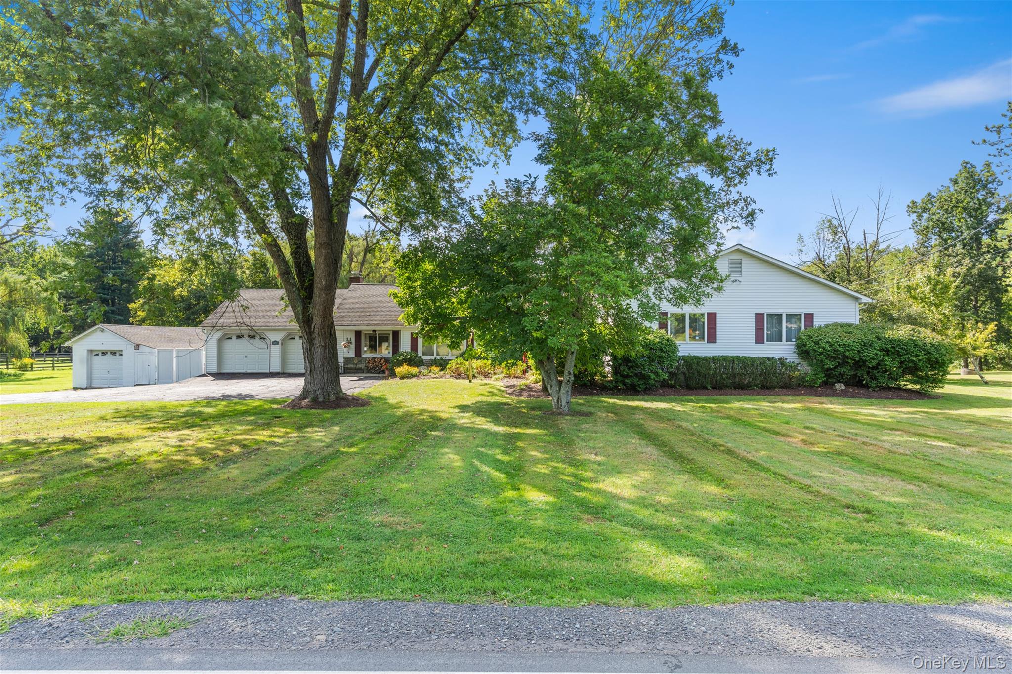 886 Burlingham Road, Pine Bush, NY 12566