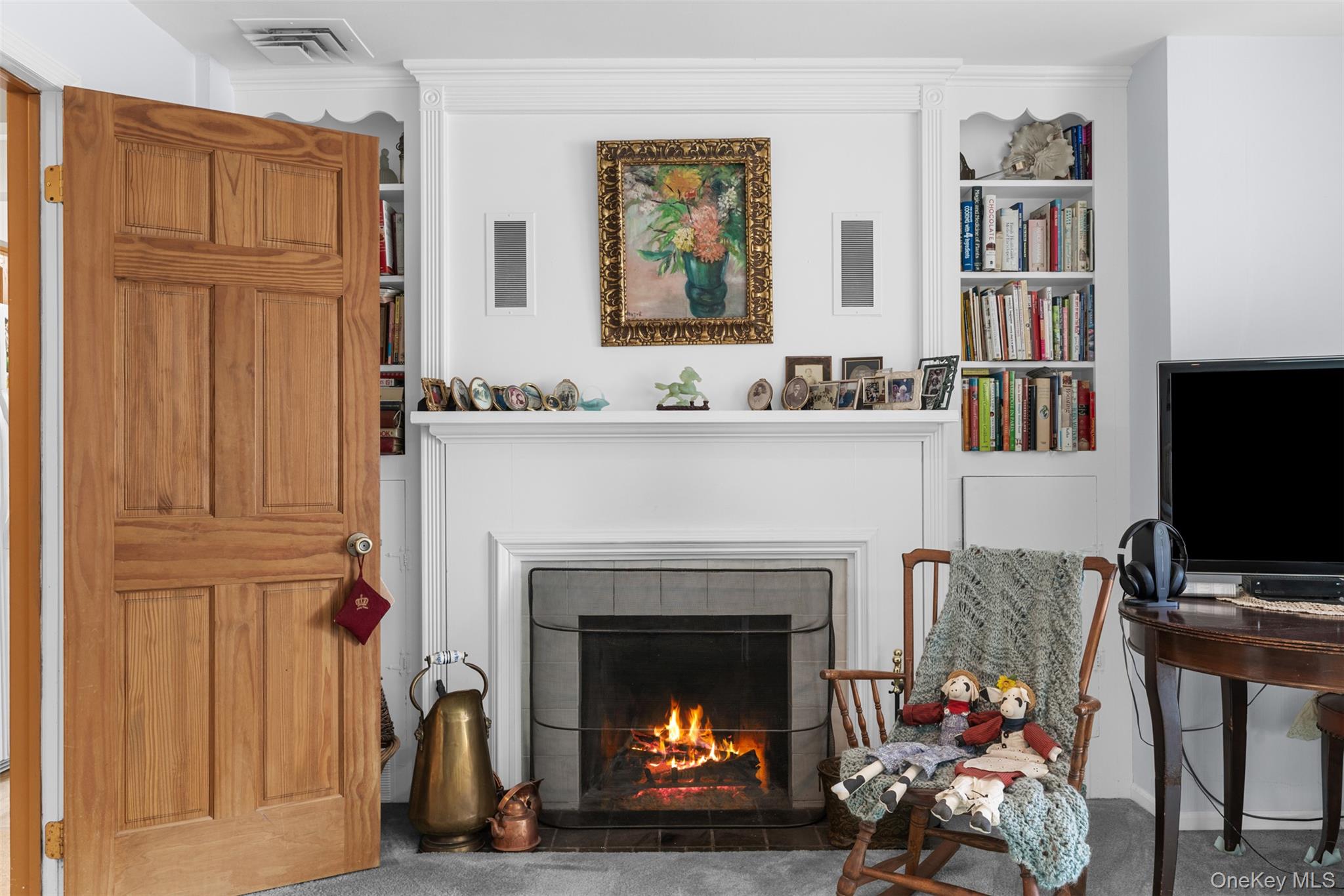 886 Burlingham Road, Pine Bush, NY 12566