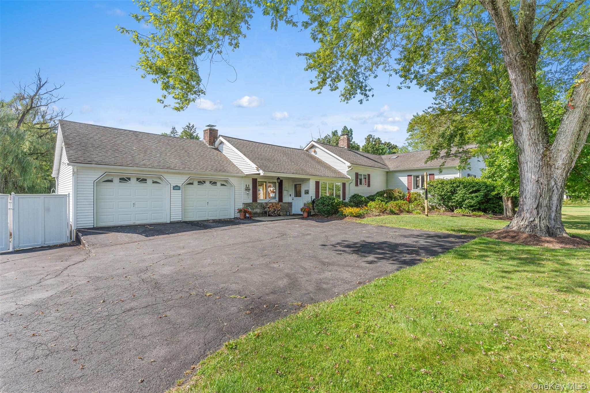 886 Burlingham Road, Pine Bush, NY 12566