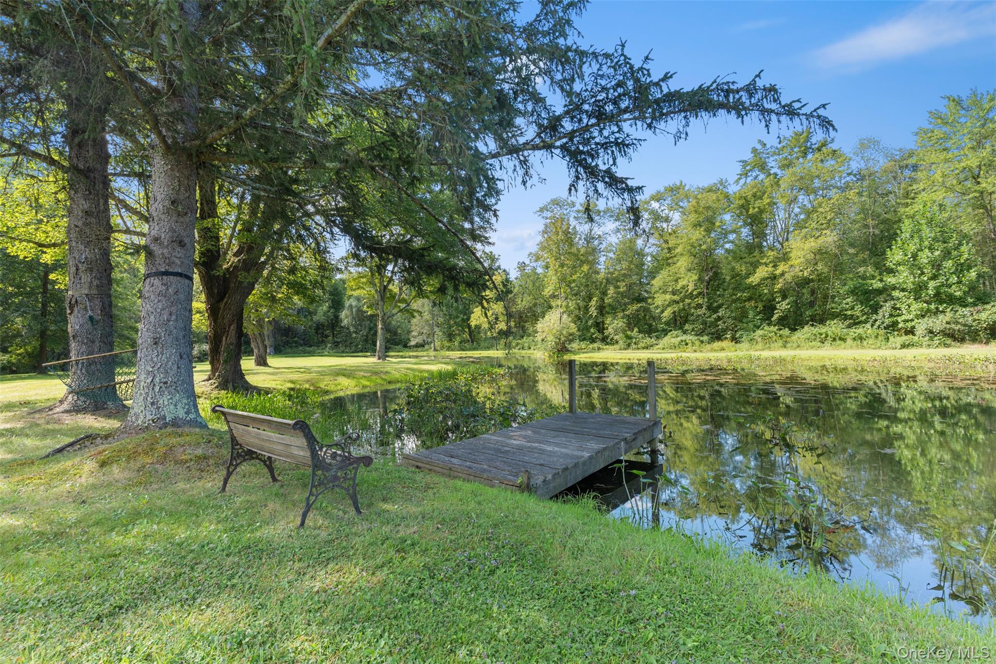 886 Burlingham Road, Pine Bush, NY 12566