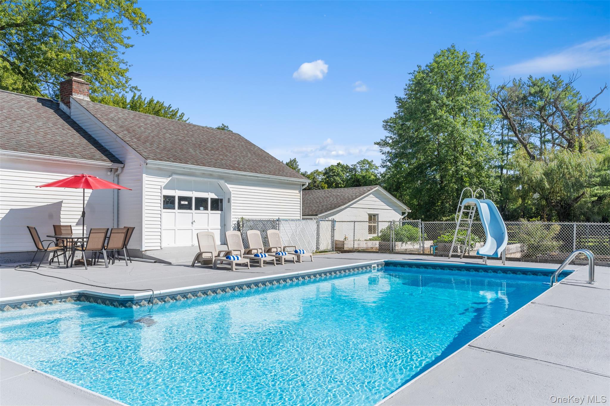 886 Burlingham Road, Pine Bush, NY 12566