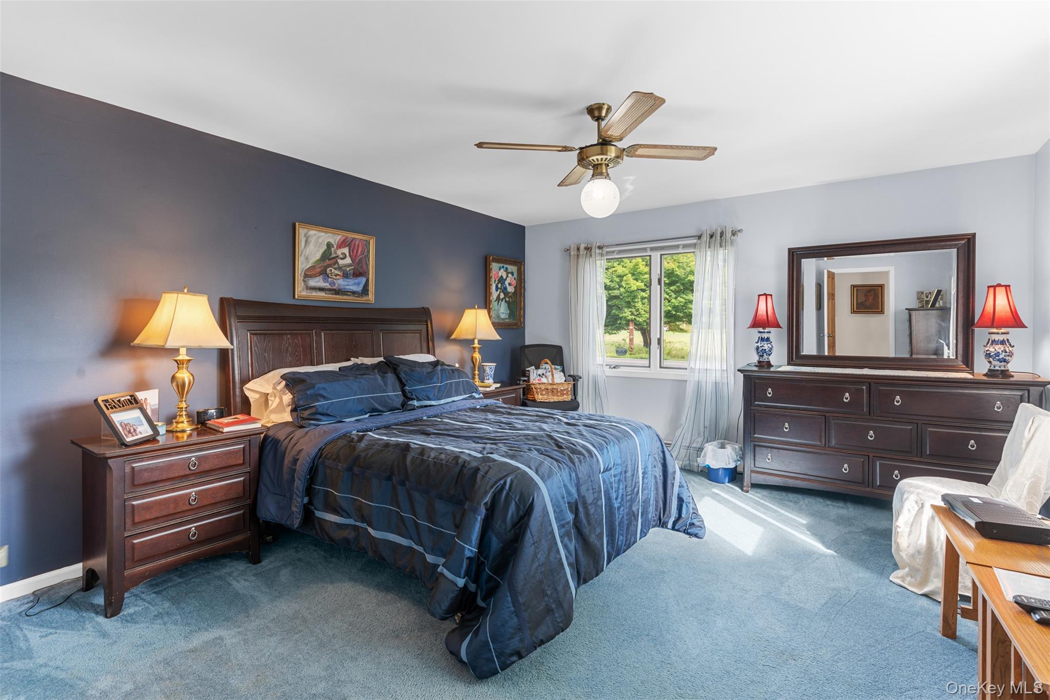 886 Burlingham Road, Pine Bush, NY 12566