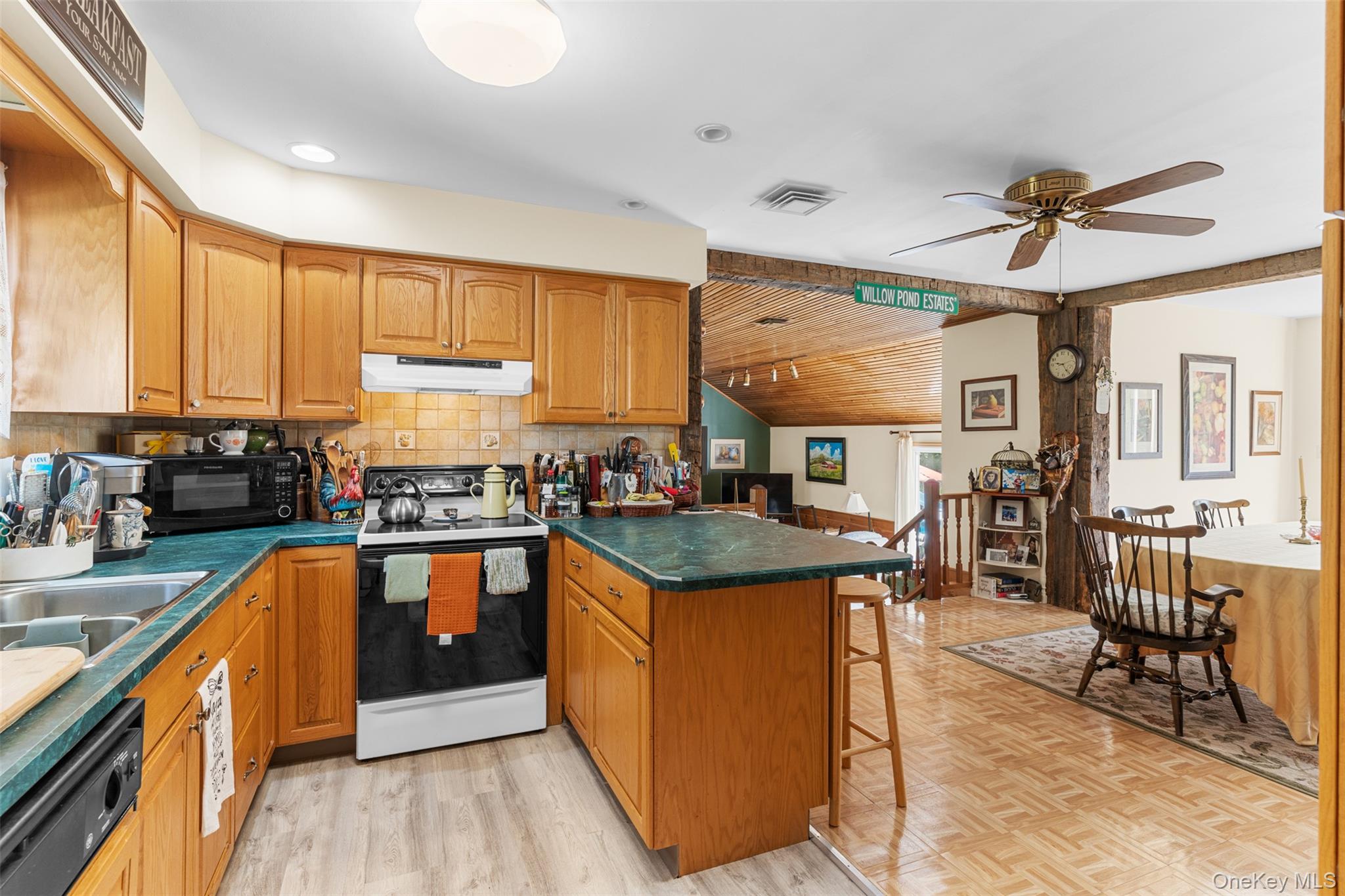 886 Burlingham Road, Pine Bush, NY 12566