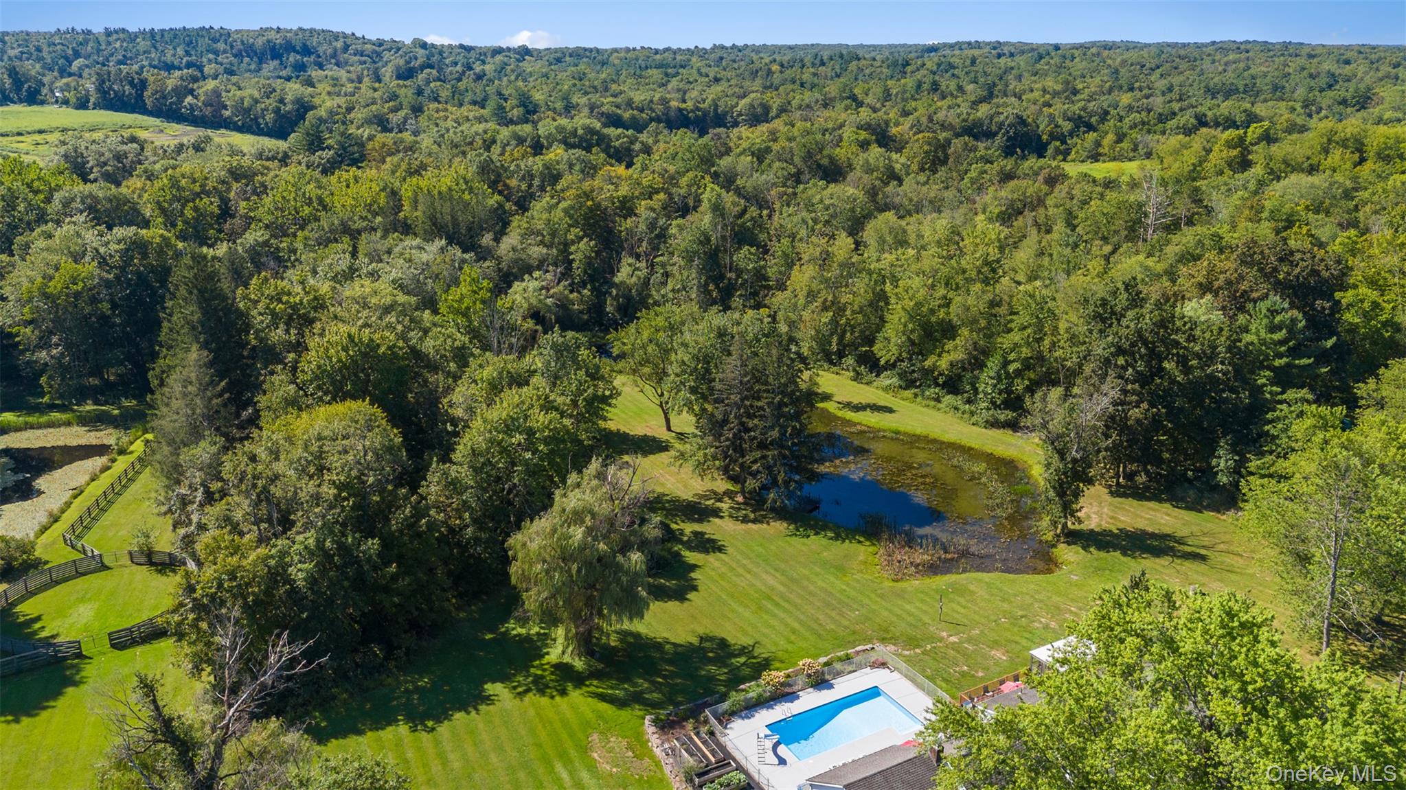 886 Burlingham Road, Pine Bush, NY 12566