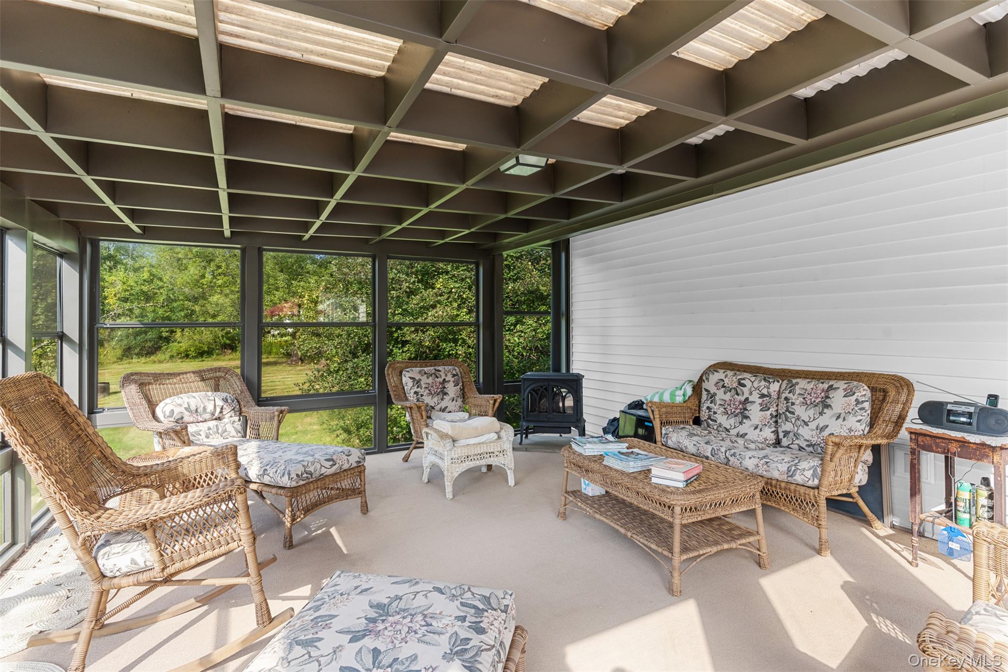 886 Burlingham Road, Pine Bush, NY 12566