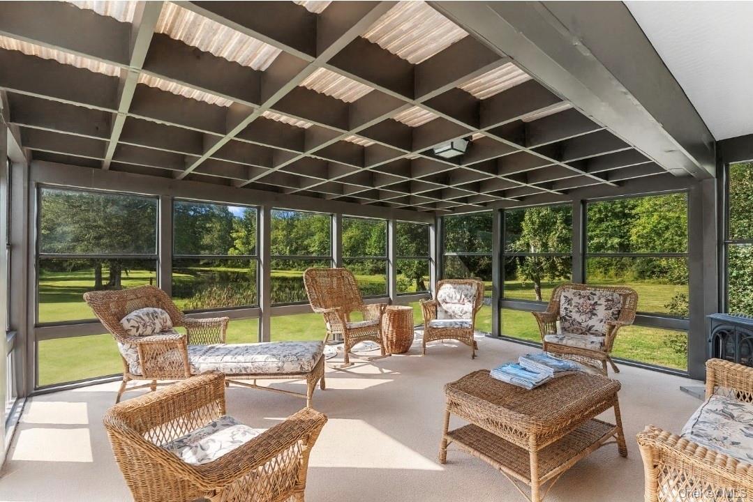 886 Burlingham Road, Pine Bush, NY 12566