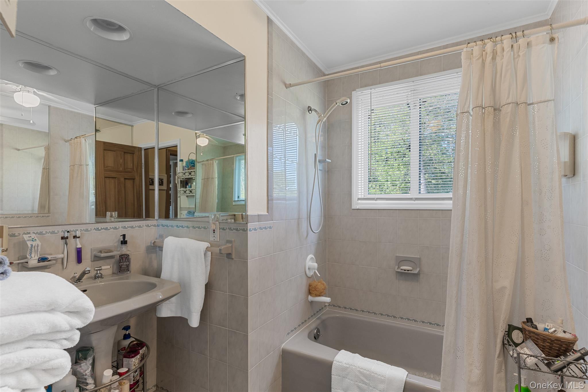 886 Burlingham Road, Pine Bush, NY 12566