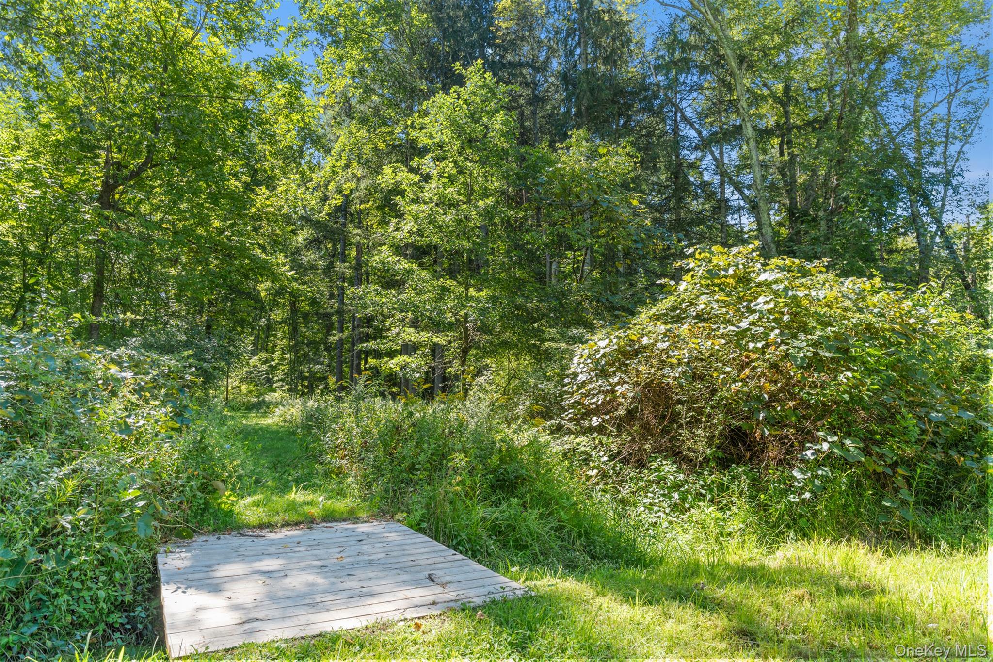 886 Burlingham Road, Pine Bush, NY 12566