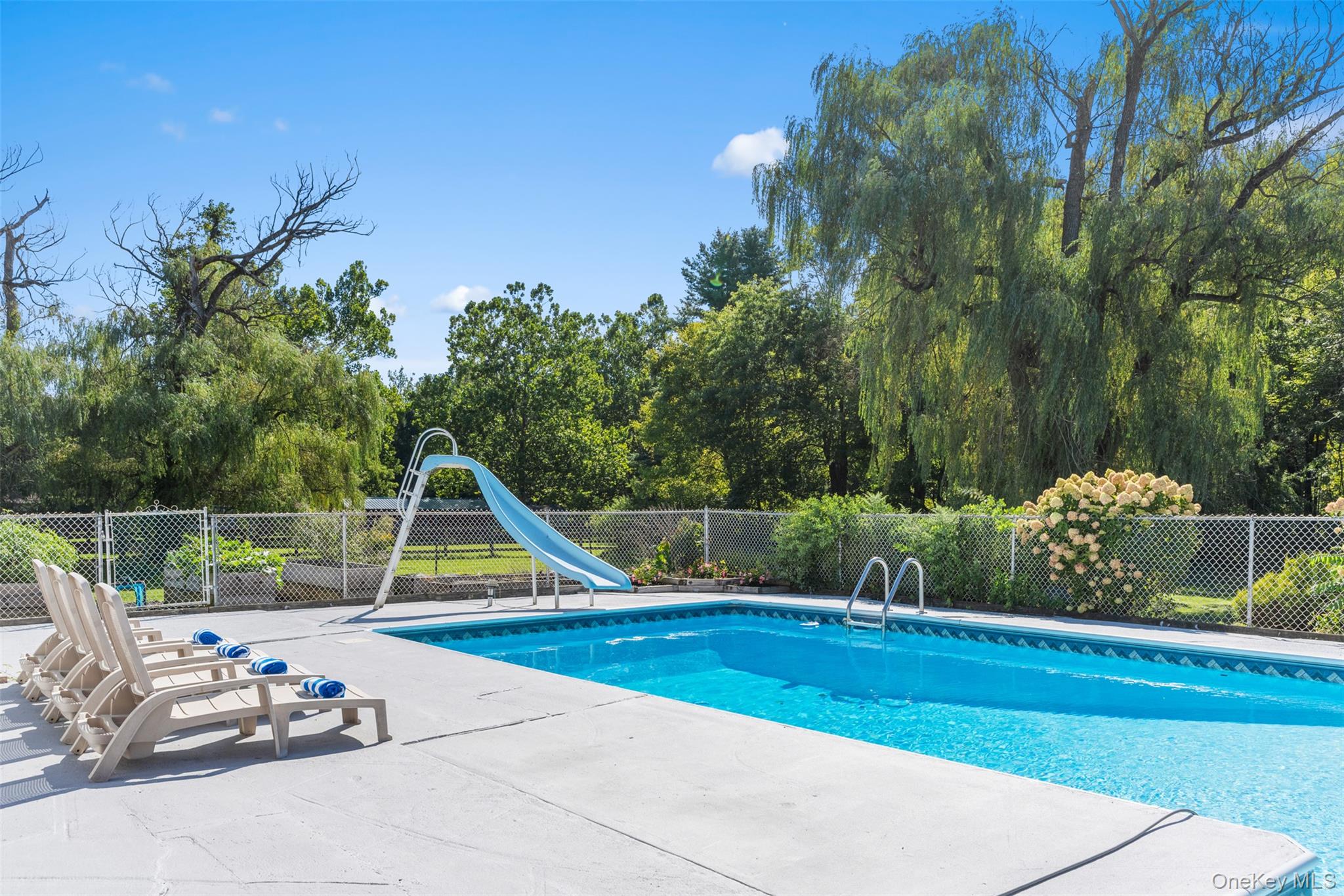 886 Burlingham Road, Pine Bush, NY 12566