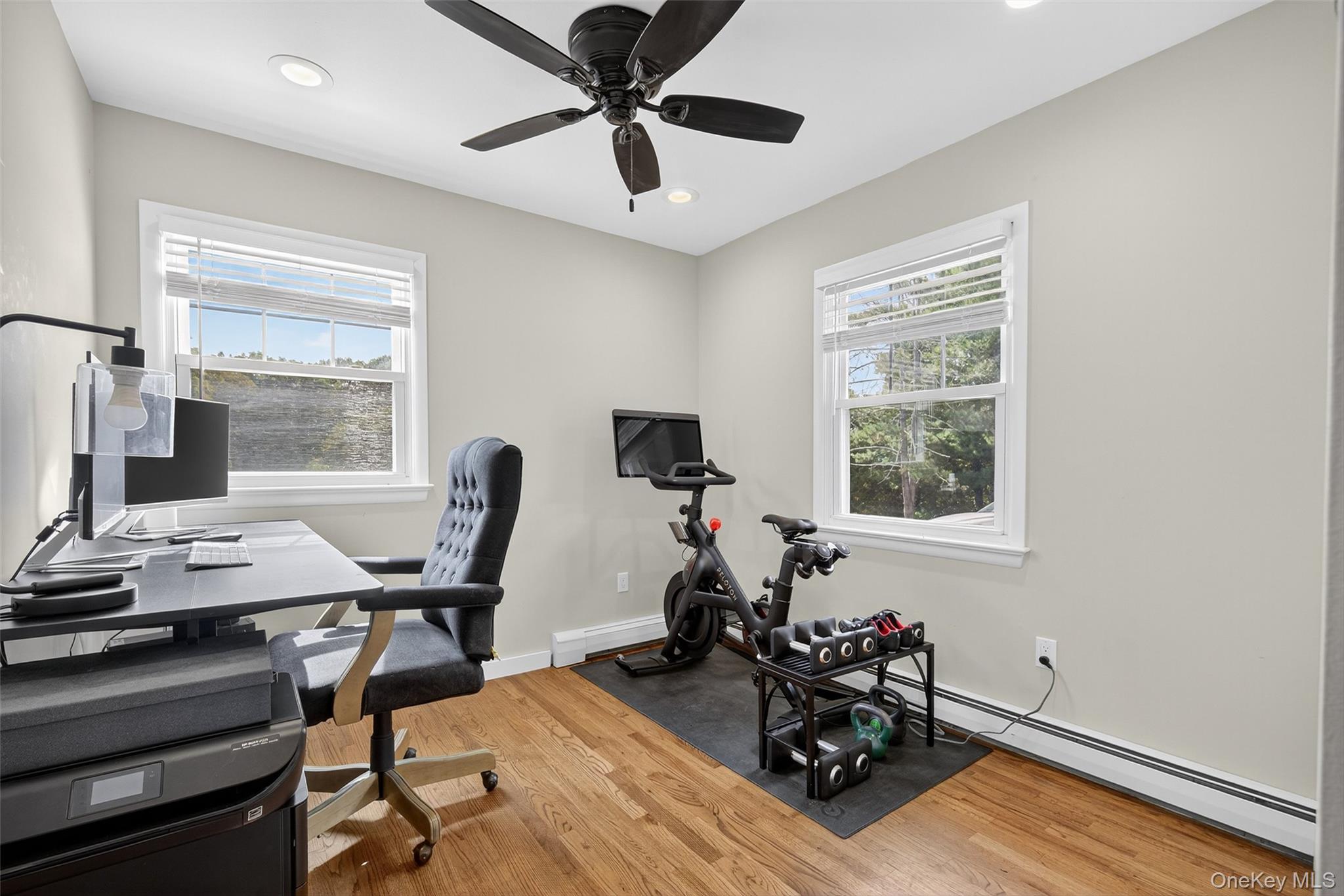 58 Cole Road, Pleasant Valley, NY 12569