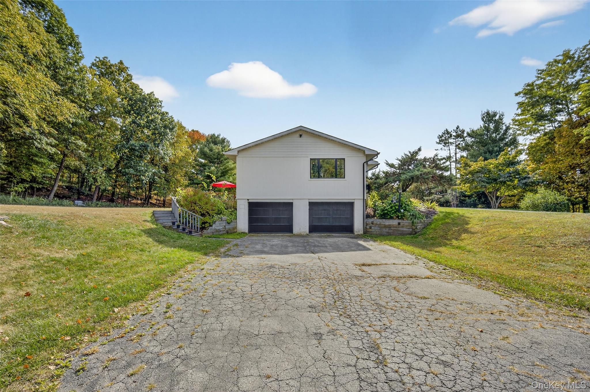 58 Cole Road, Pleasant Valley, NY 12569