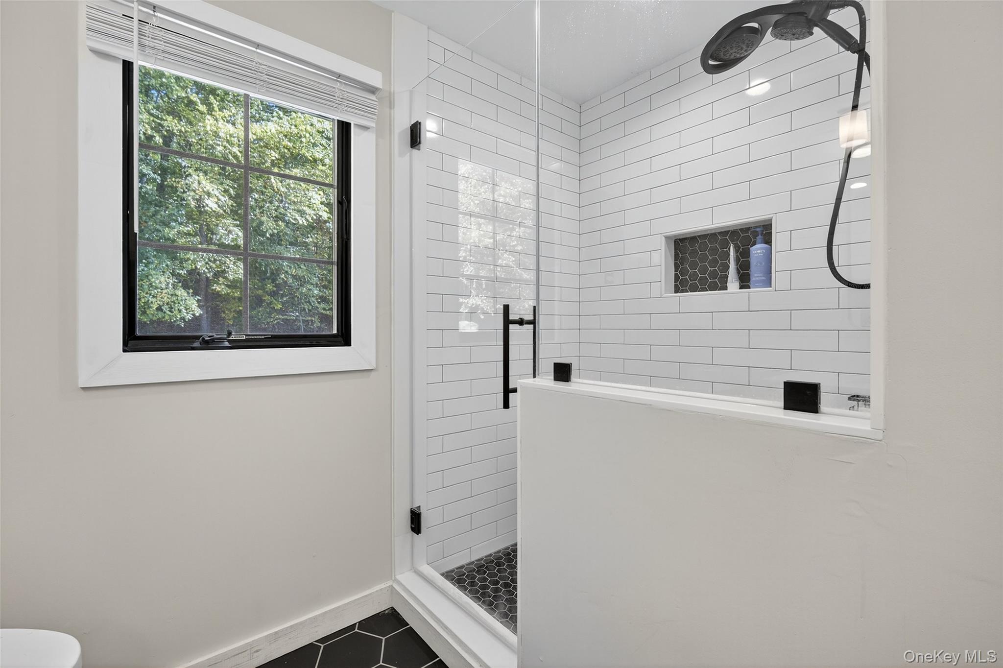 58 Cole Road, Pleasant Valley, NY 12569